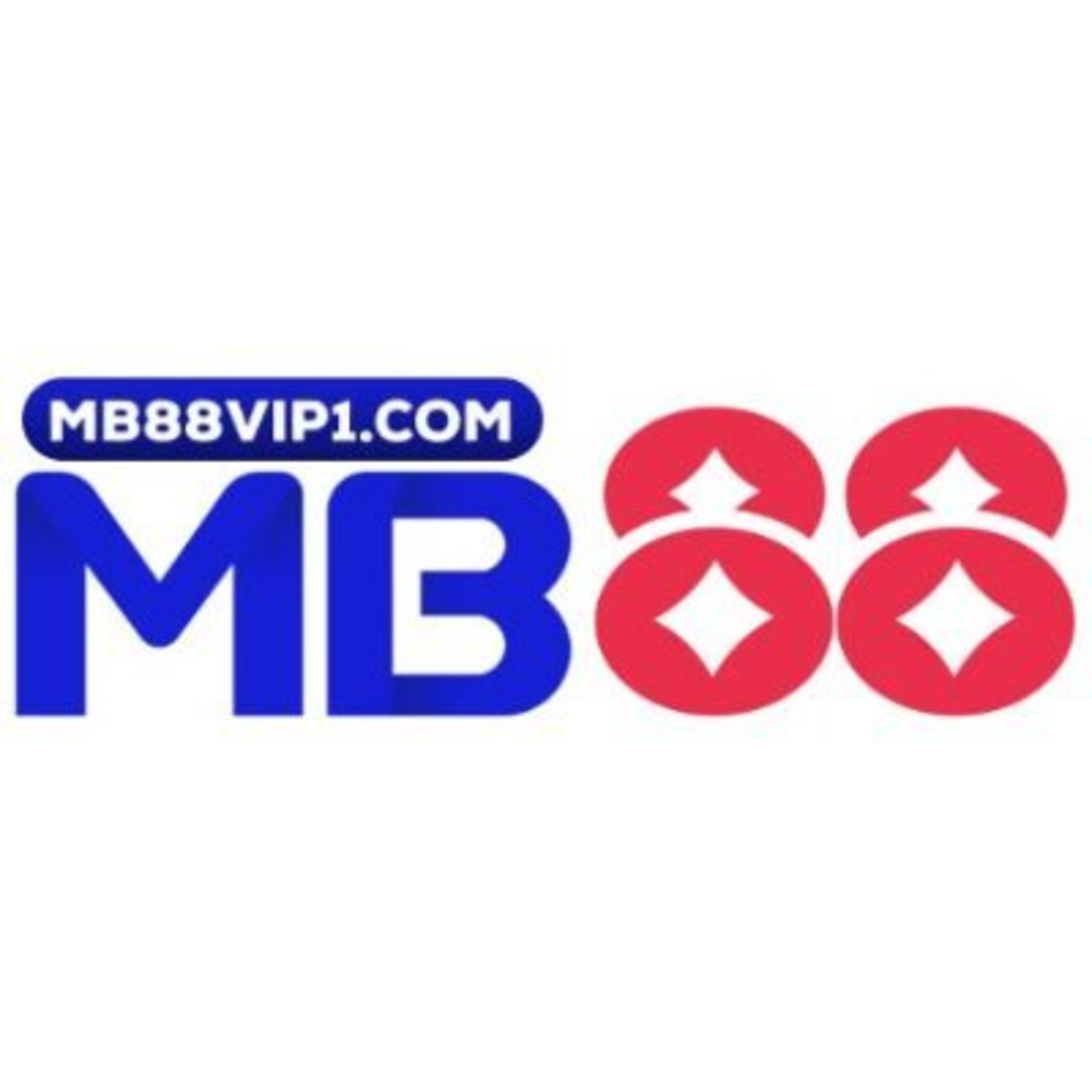 mb88vip1com episode artwork
