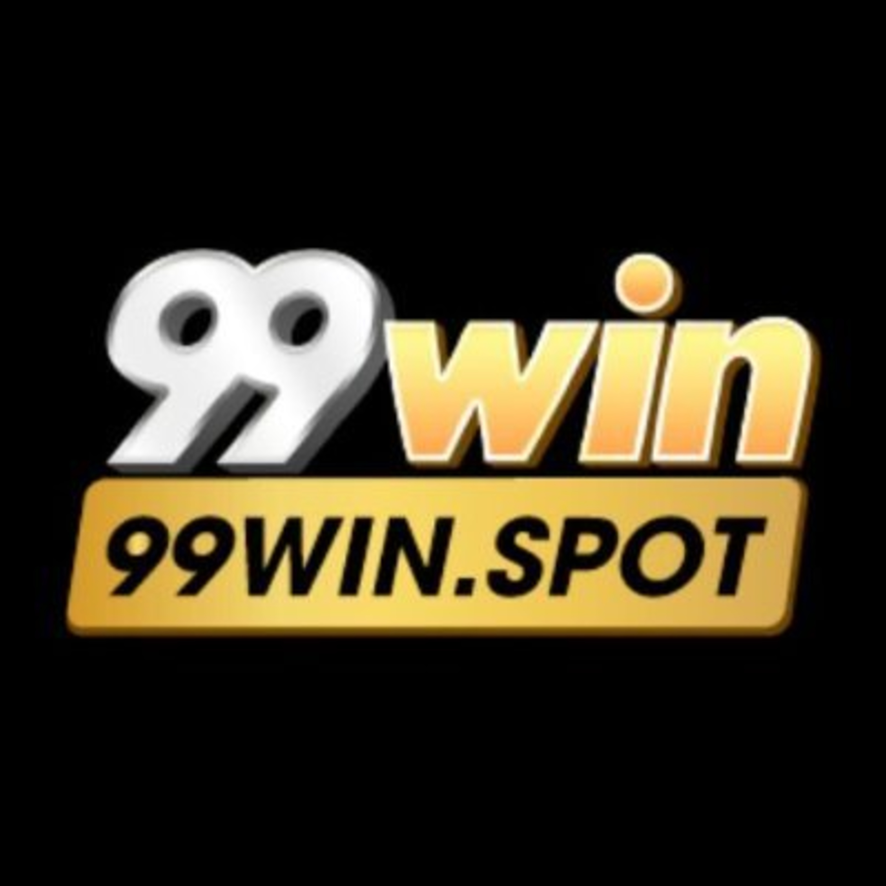 99winspot episode artwork