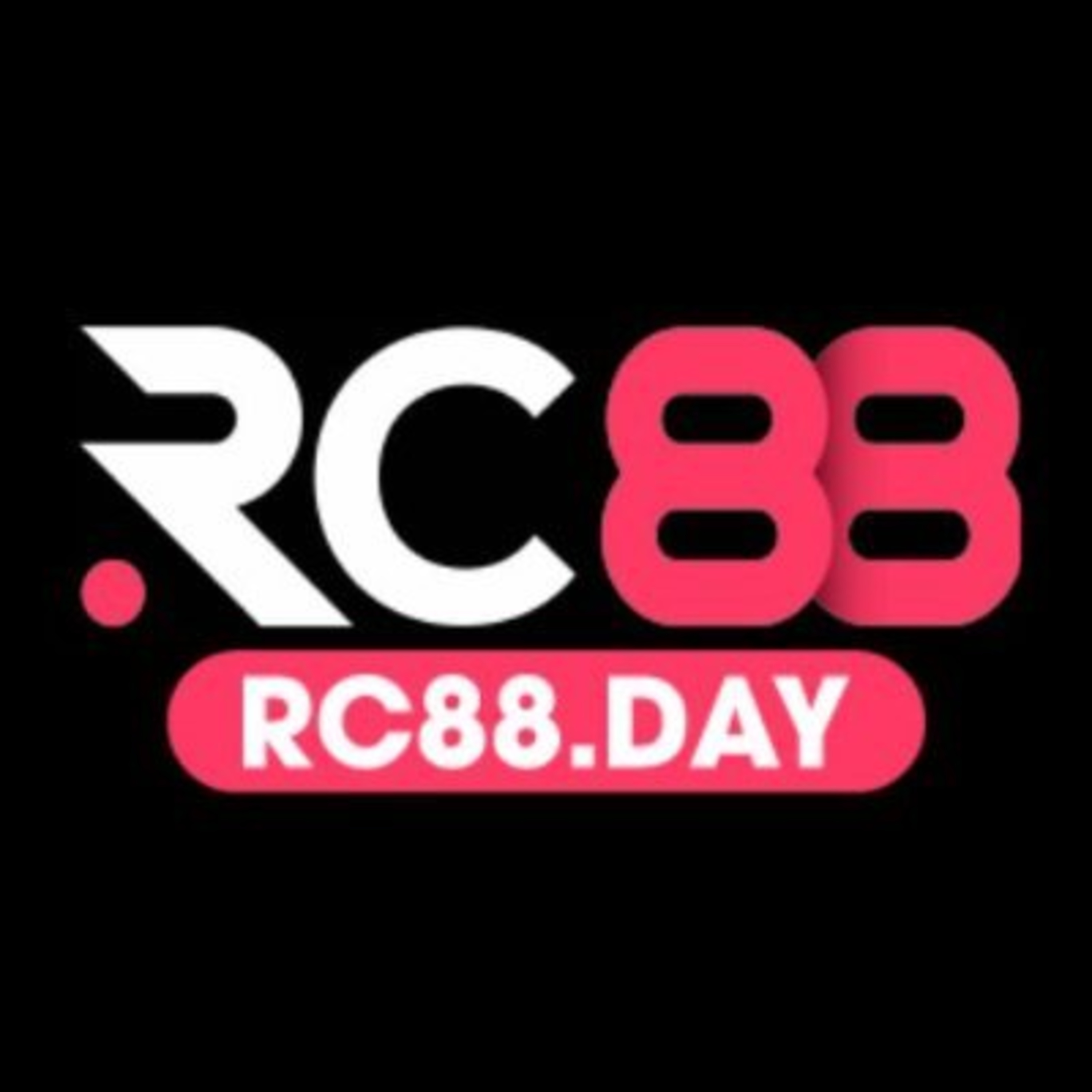 rc88day episode artwork
