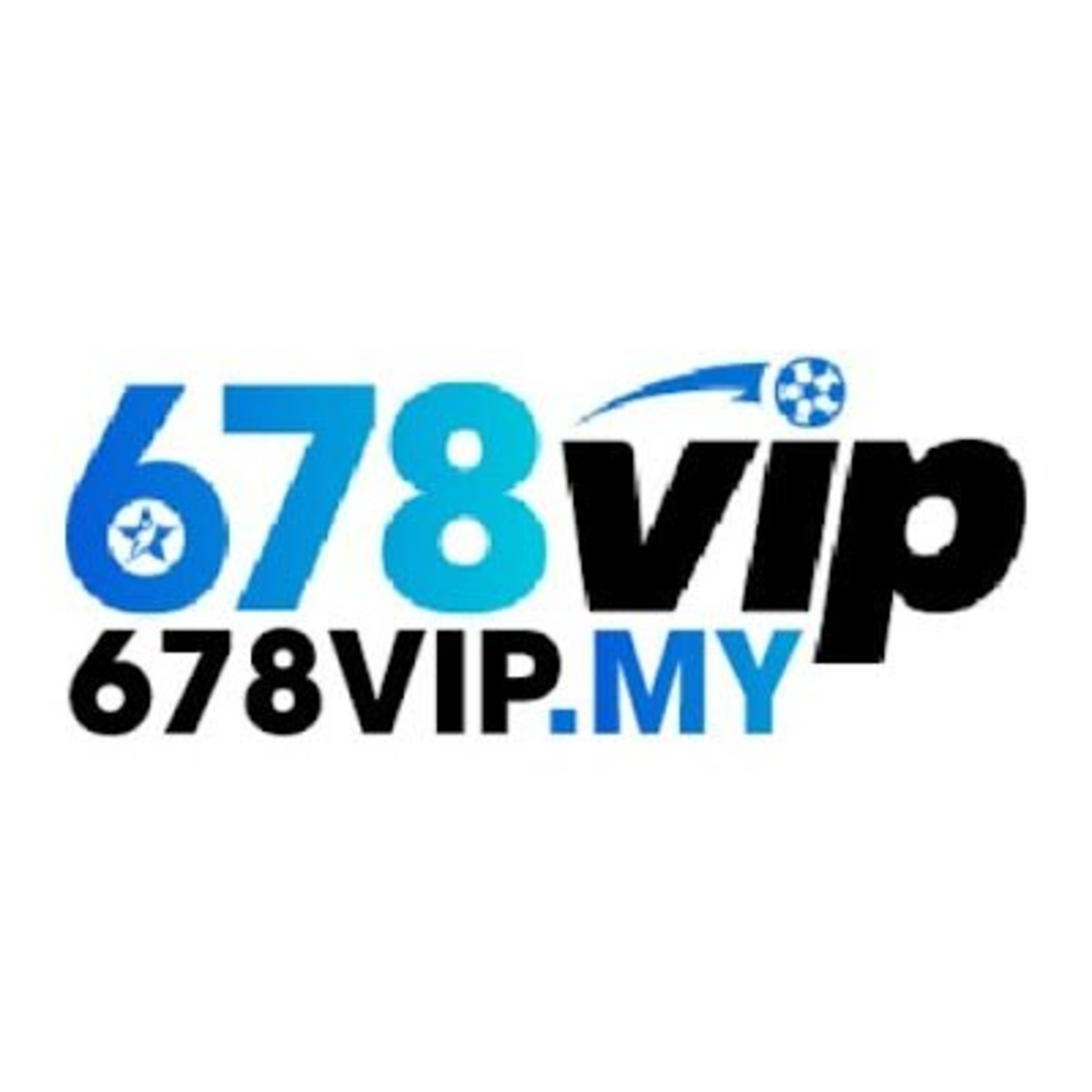678vipmy episode artwork
