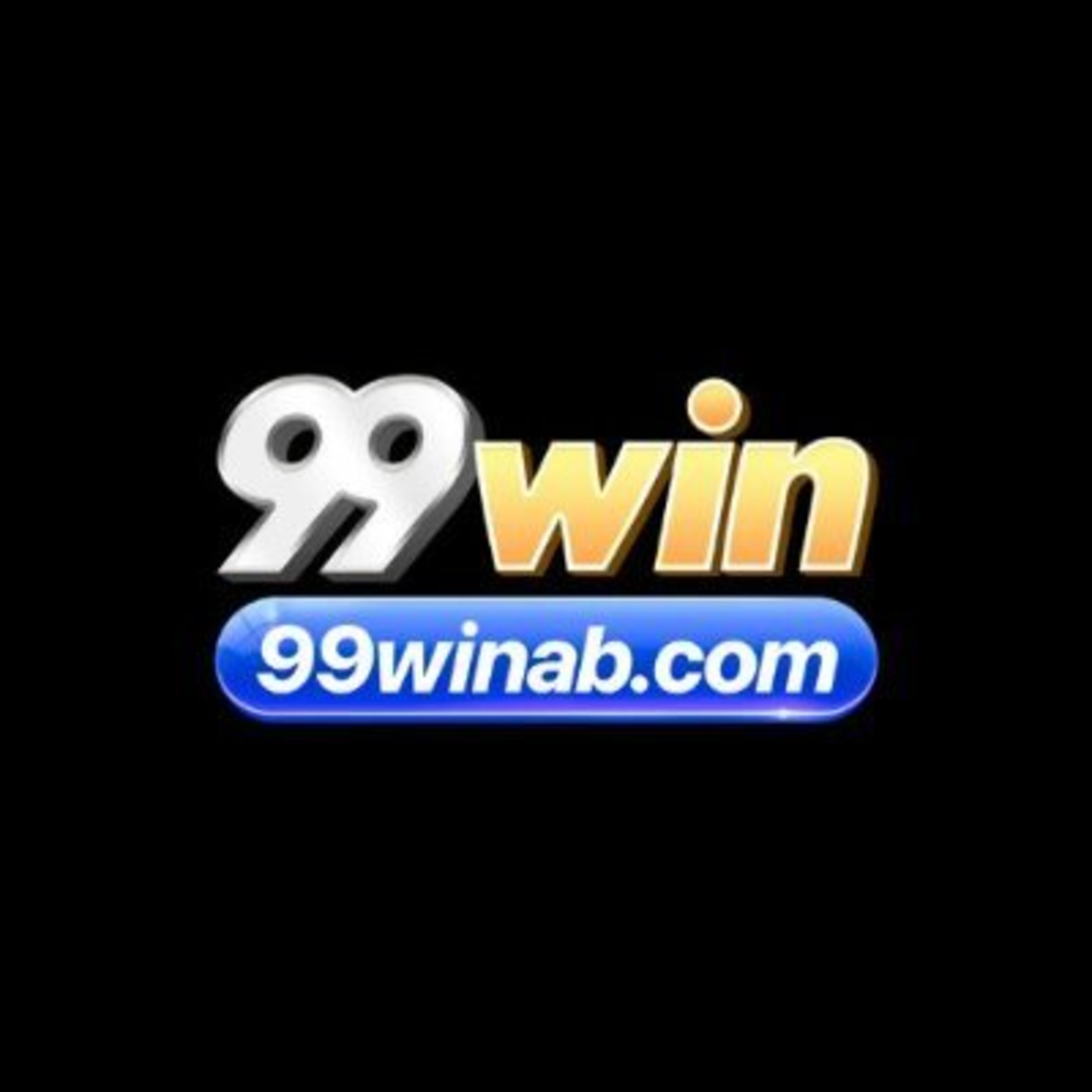 99winabcom episode artwork