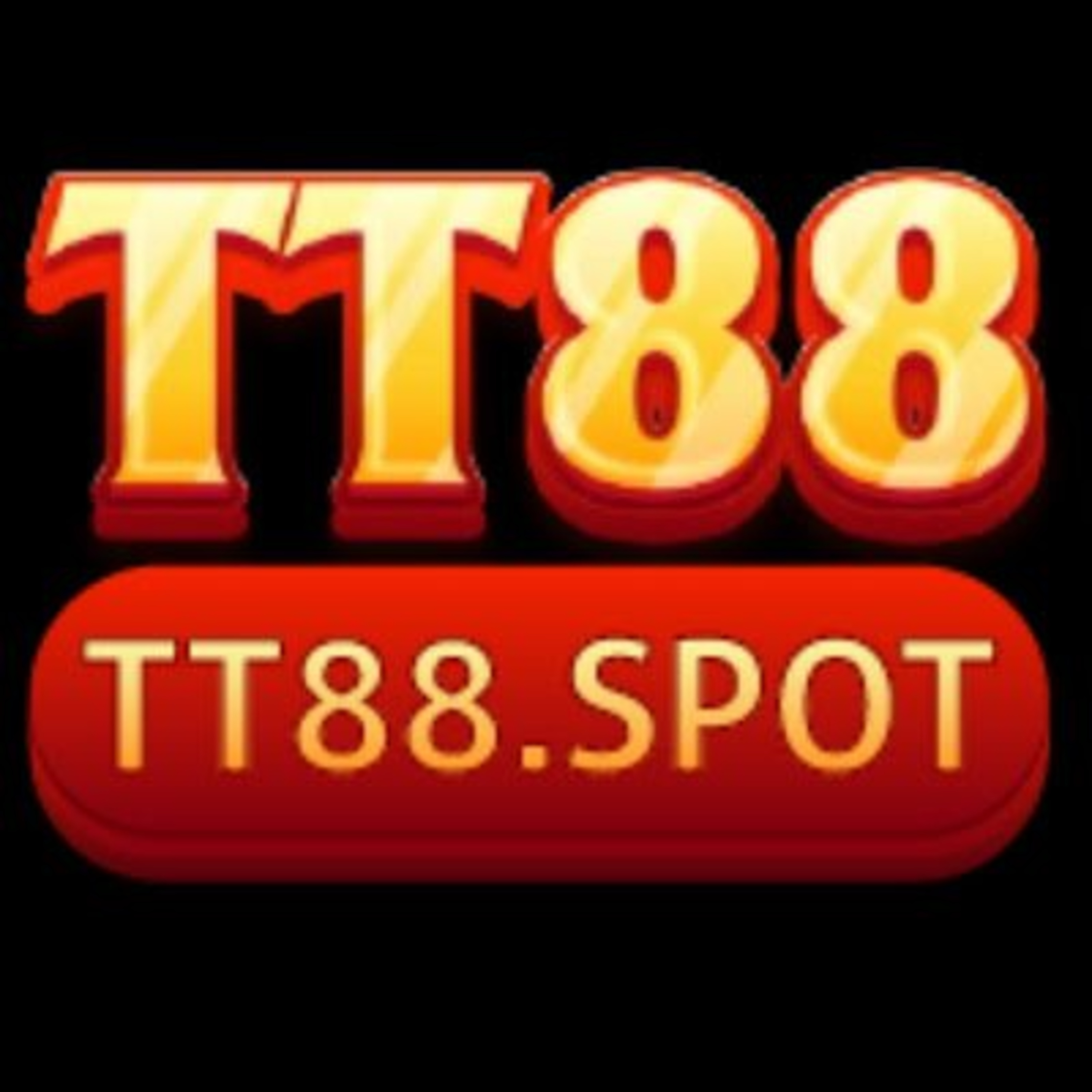 tt88spot episode artwork