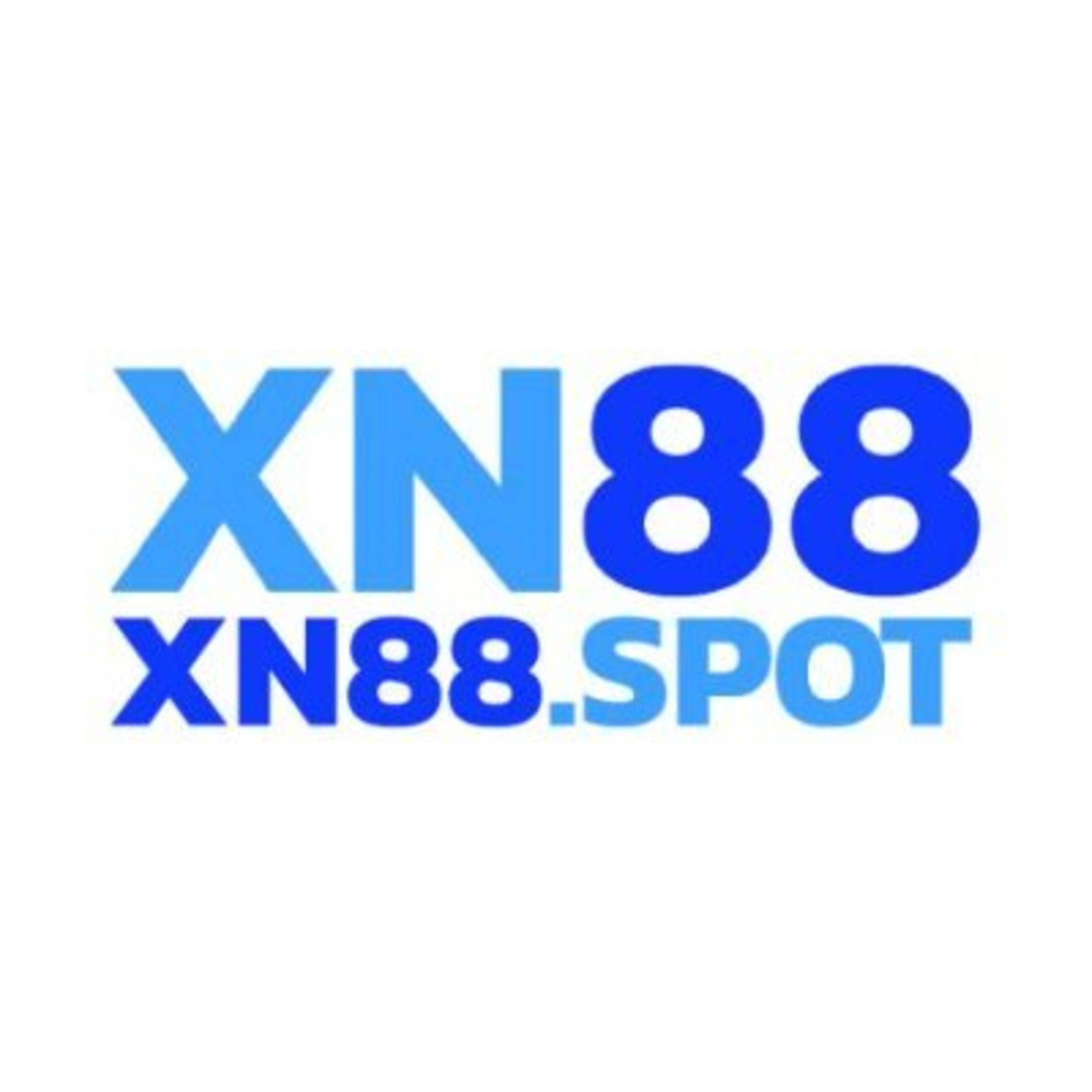 xn88spot episode artwork