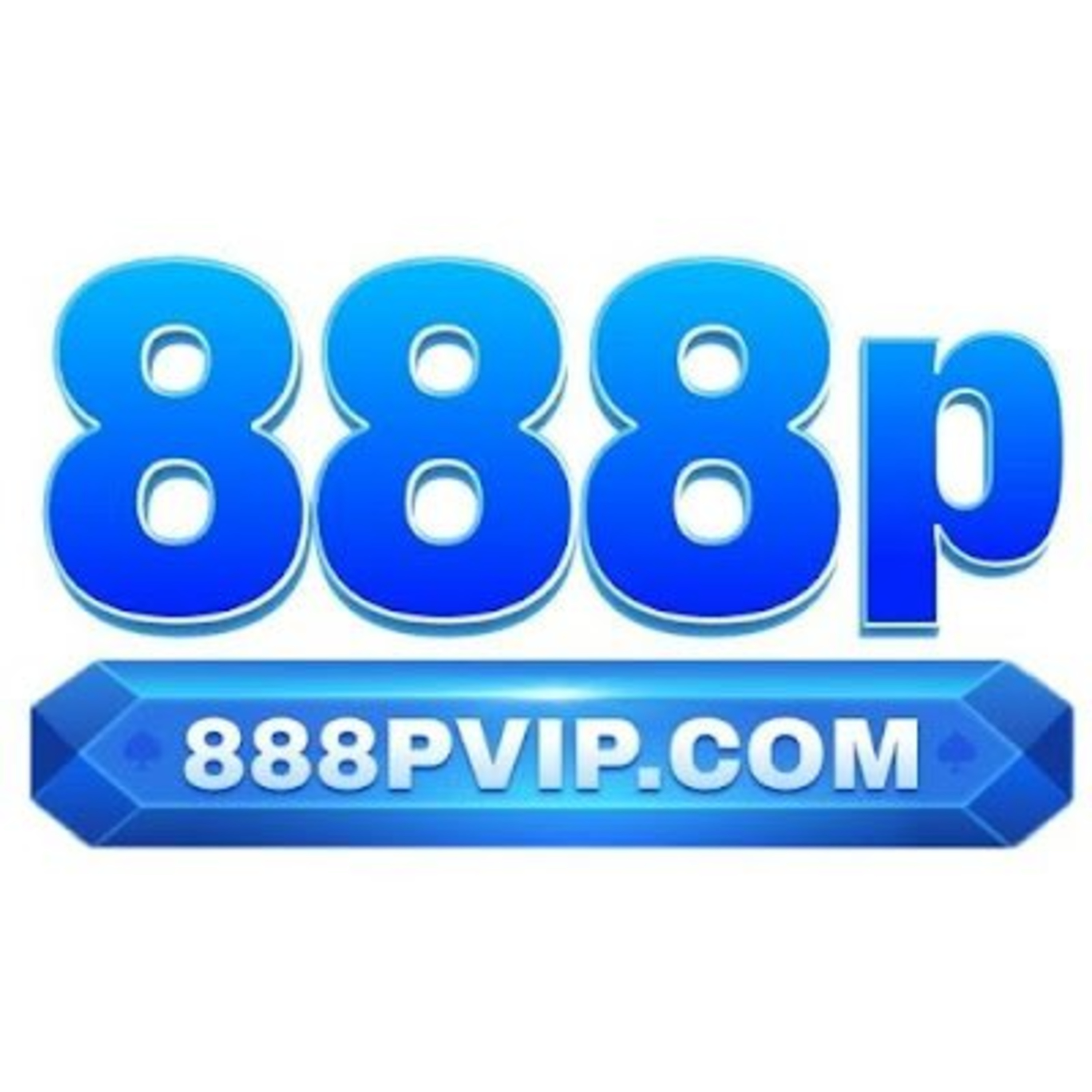 888pvipcom episode artwork