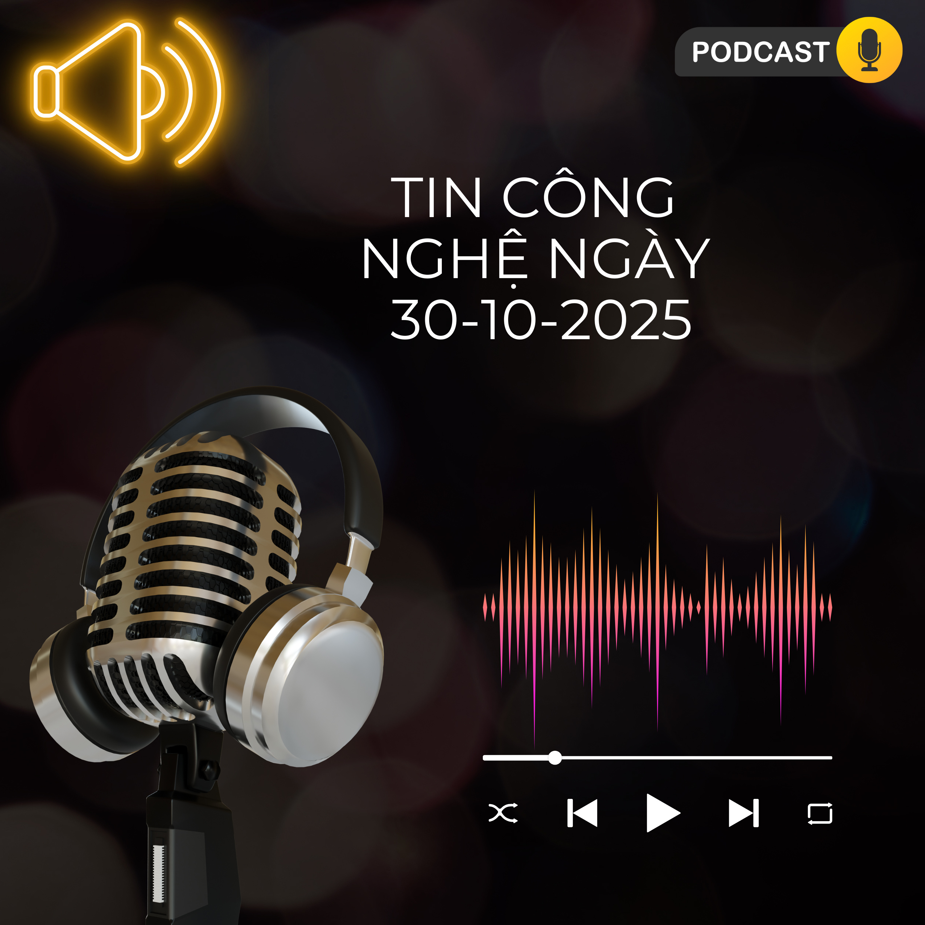 News - Tin Nhanh công nghệ