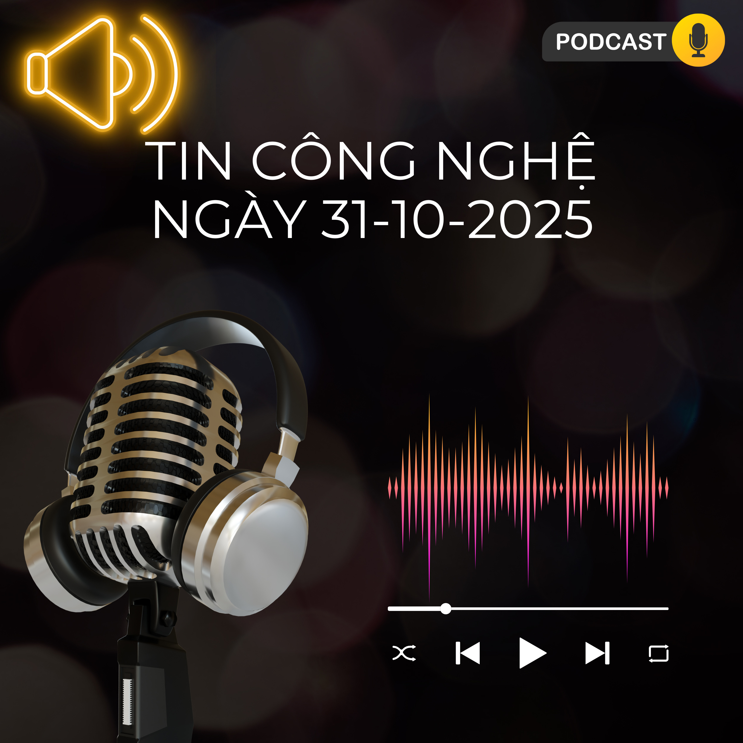 News - Tin Nhanh công nghệ