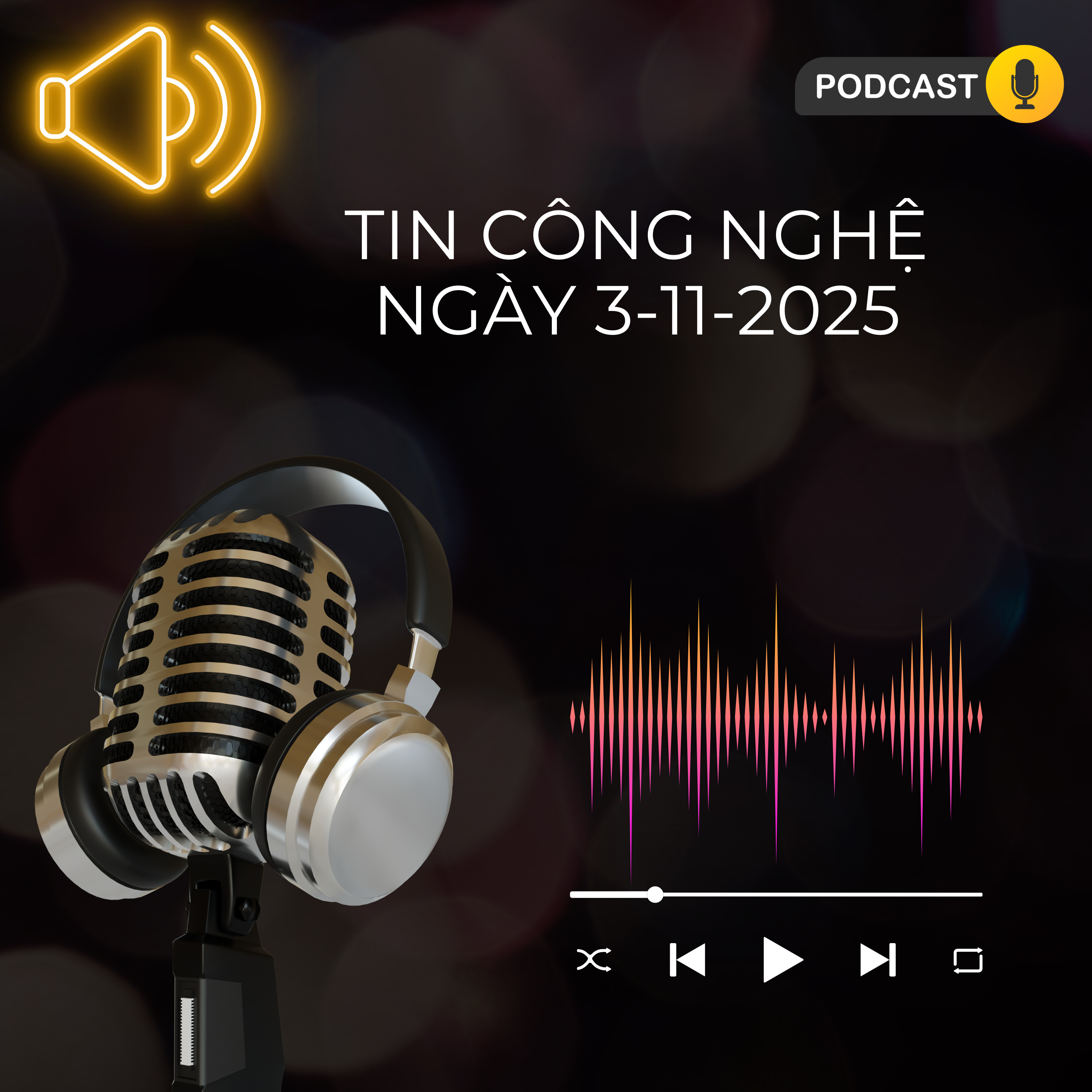 News - Tin Nhanh công nghệ