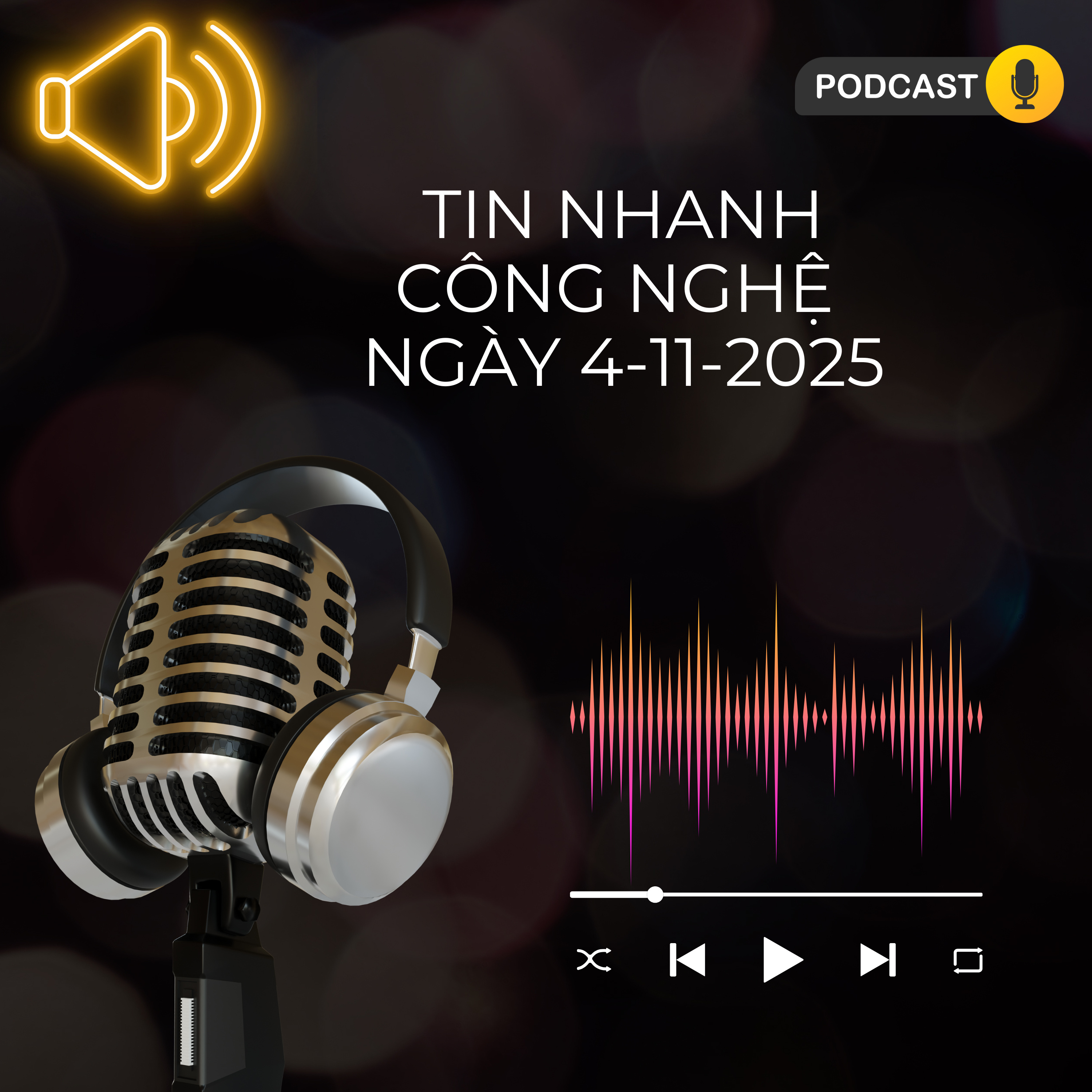 News - Tin Nhanh công nghệ