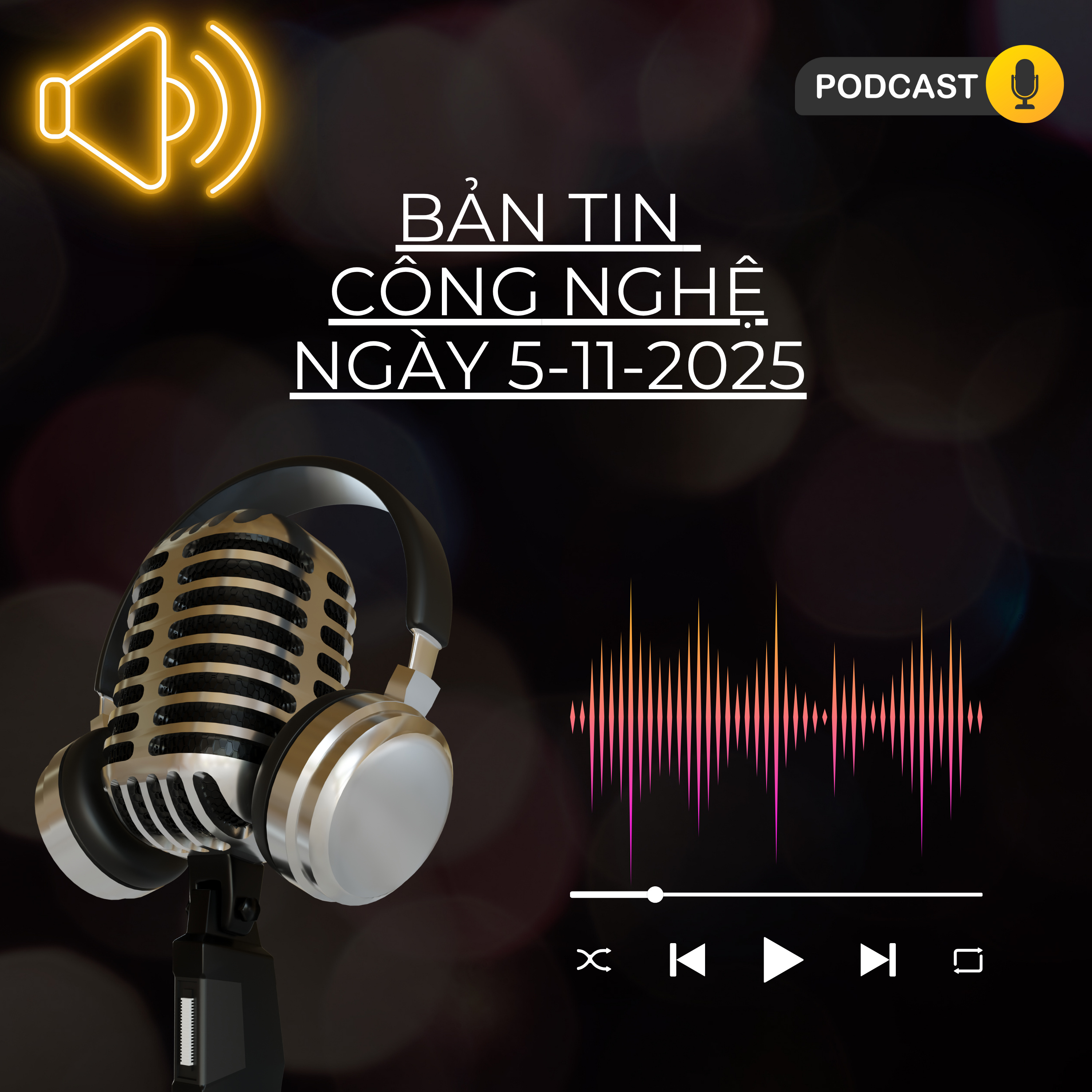 News - Tin Nhanh công nghệ