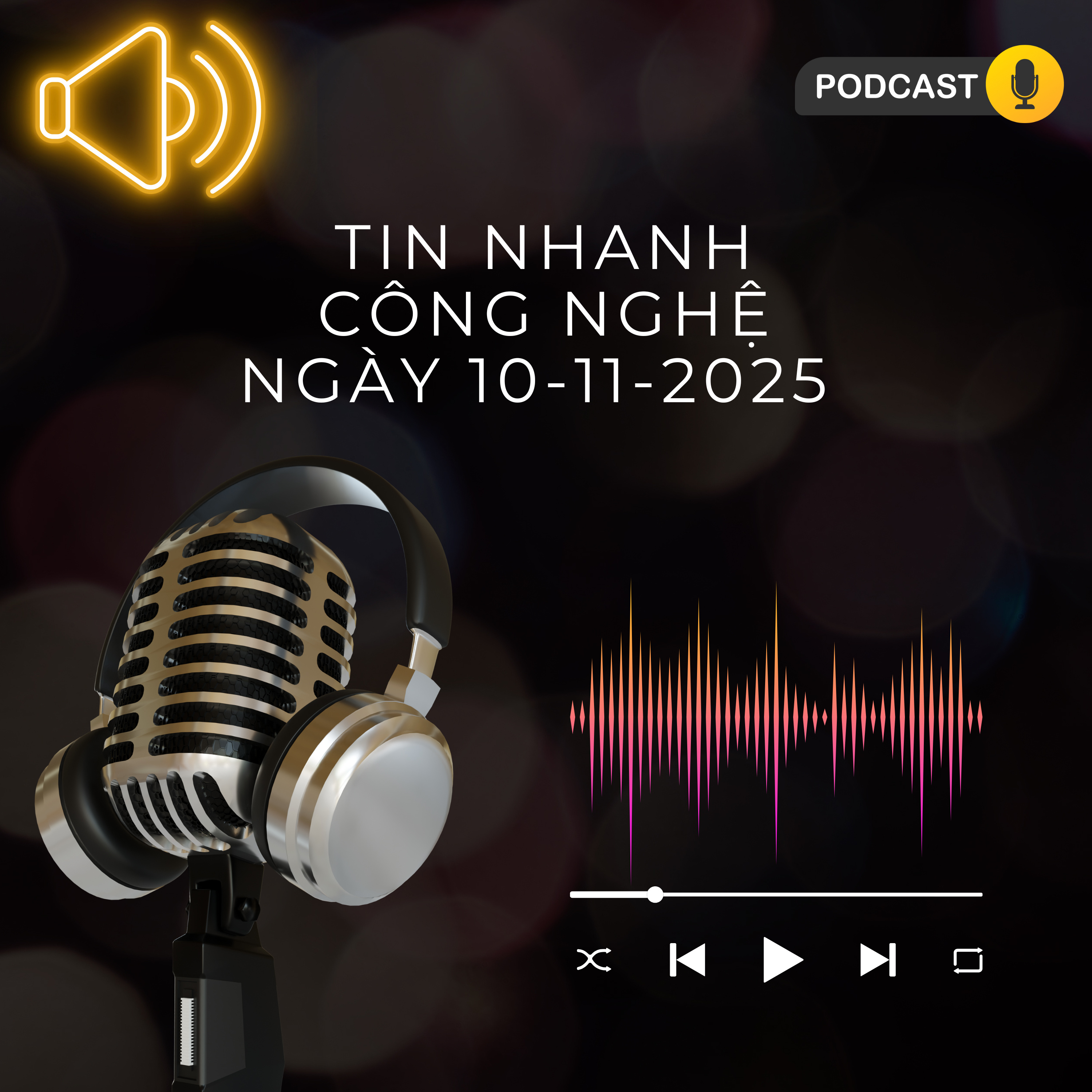 News - Tin Nhanh công nghệ