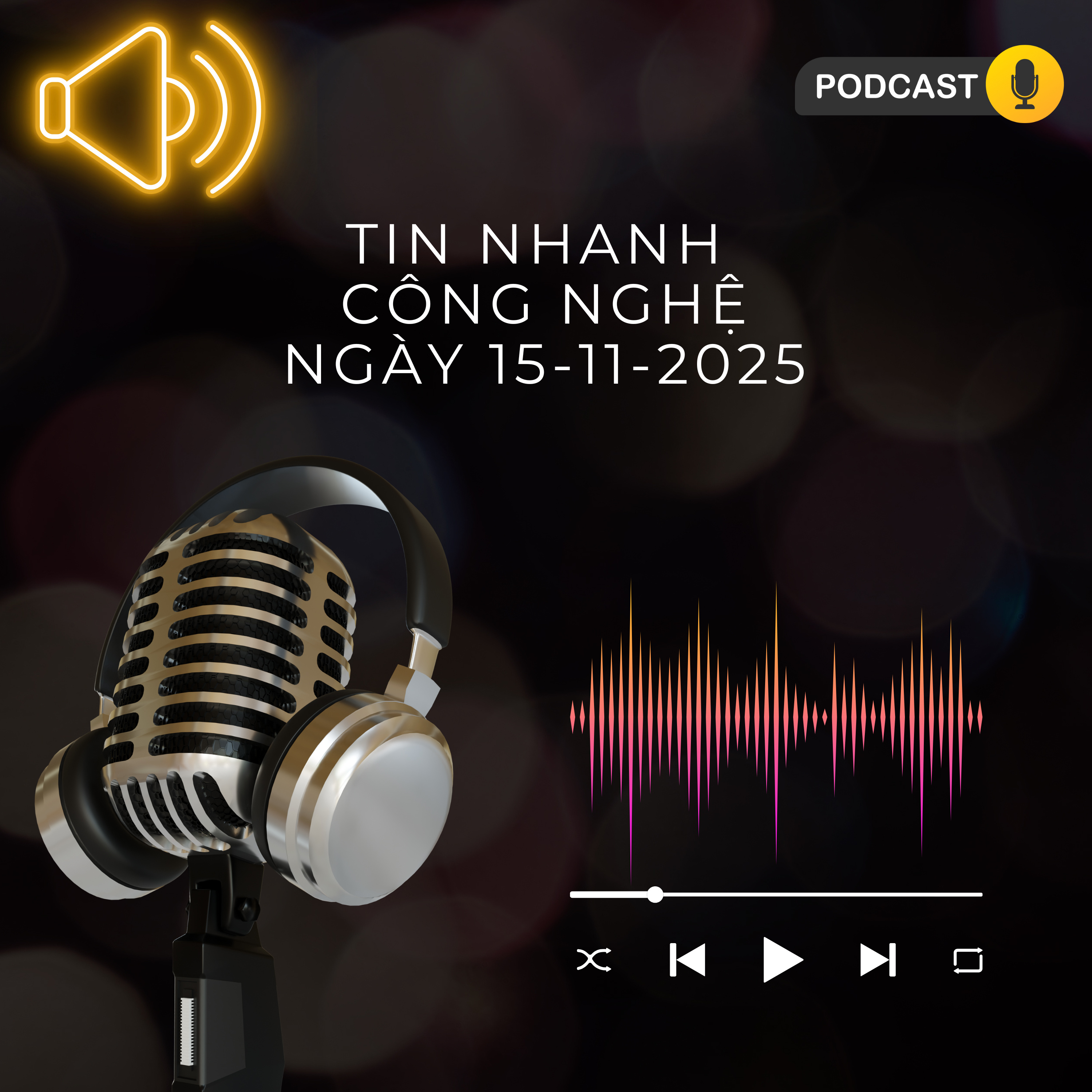 News - Tin Nhanh công nghệ