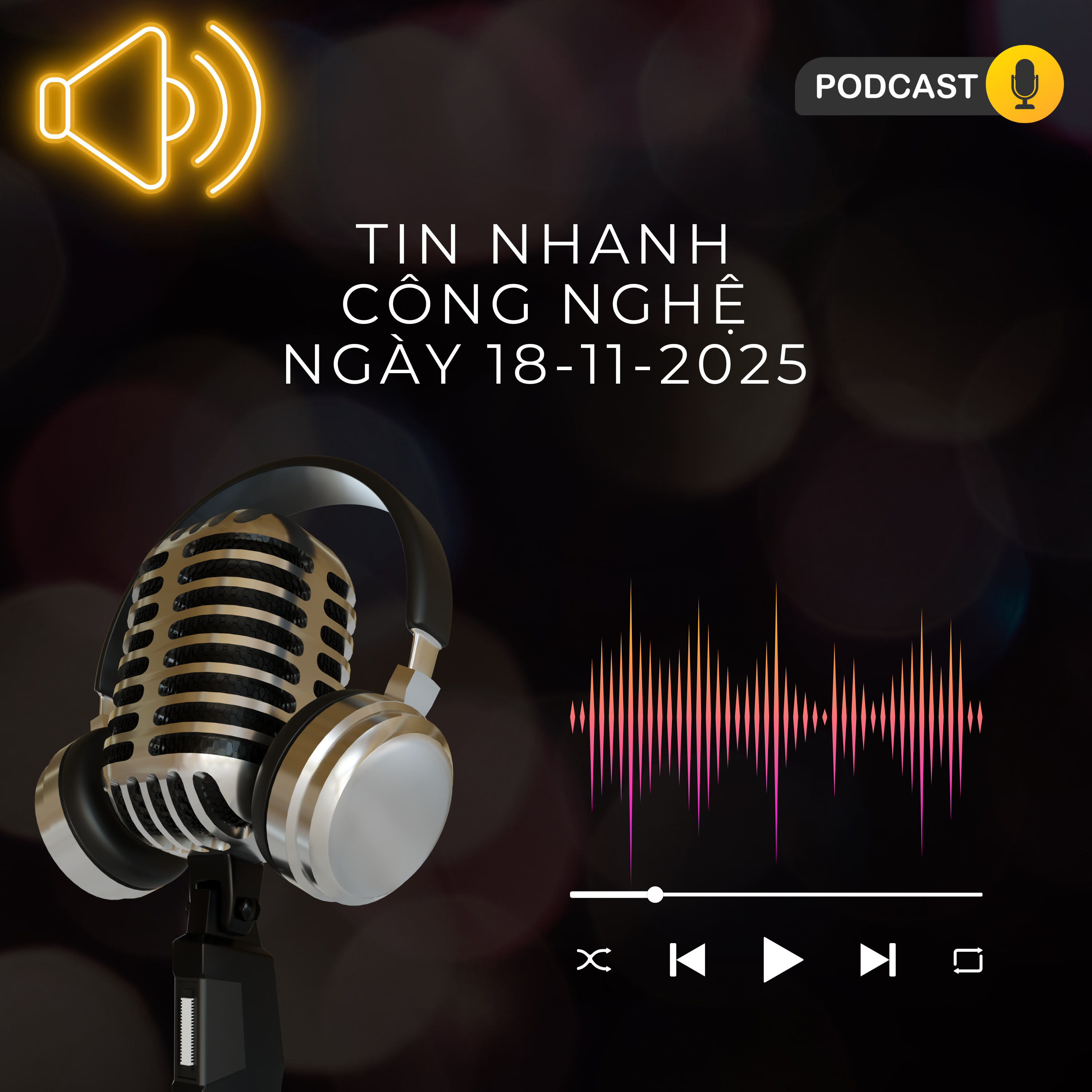 News - Tin Nhanh công nghệ