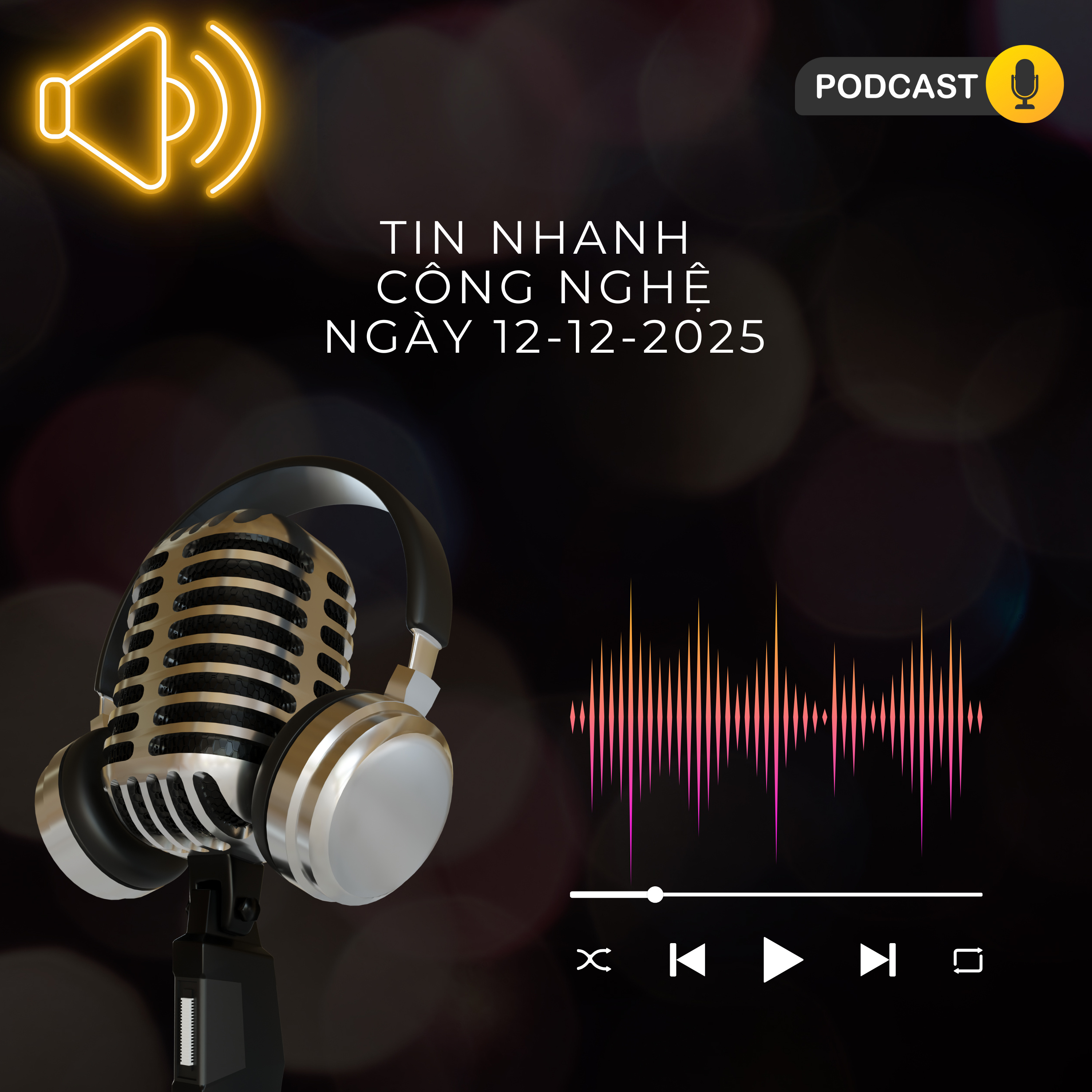 News - Tin Nhanh công nghệ