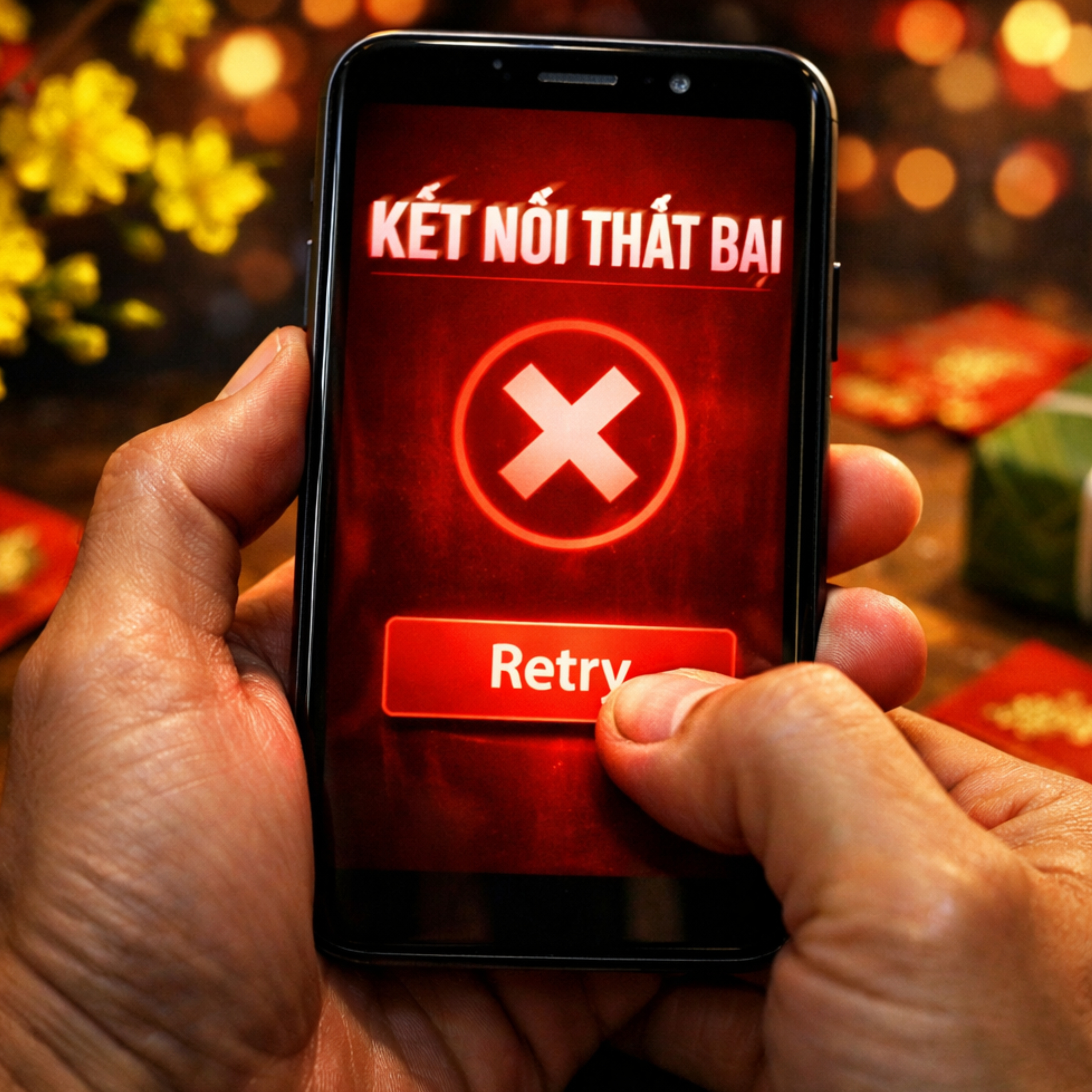 News - Tin Nhanh công nghệ