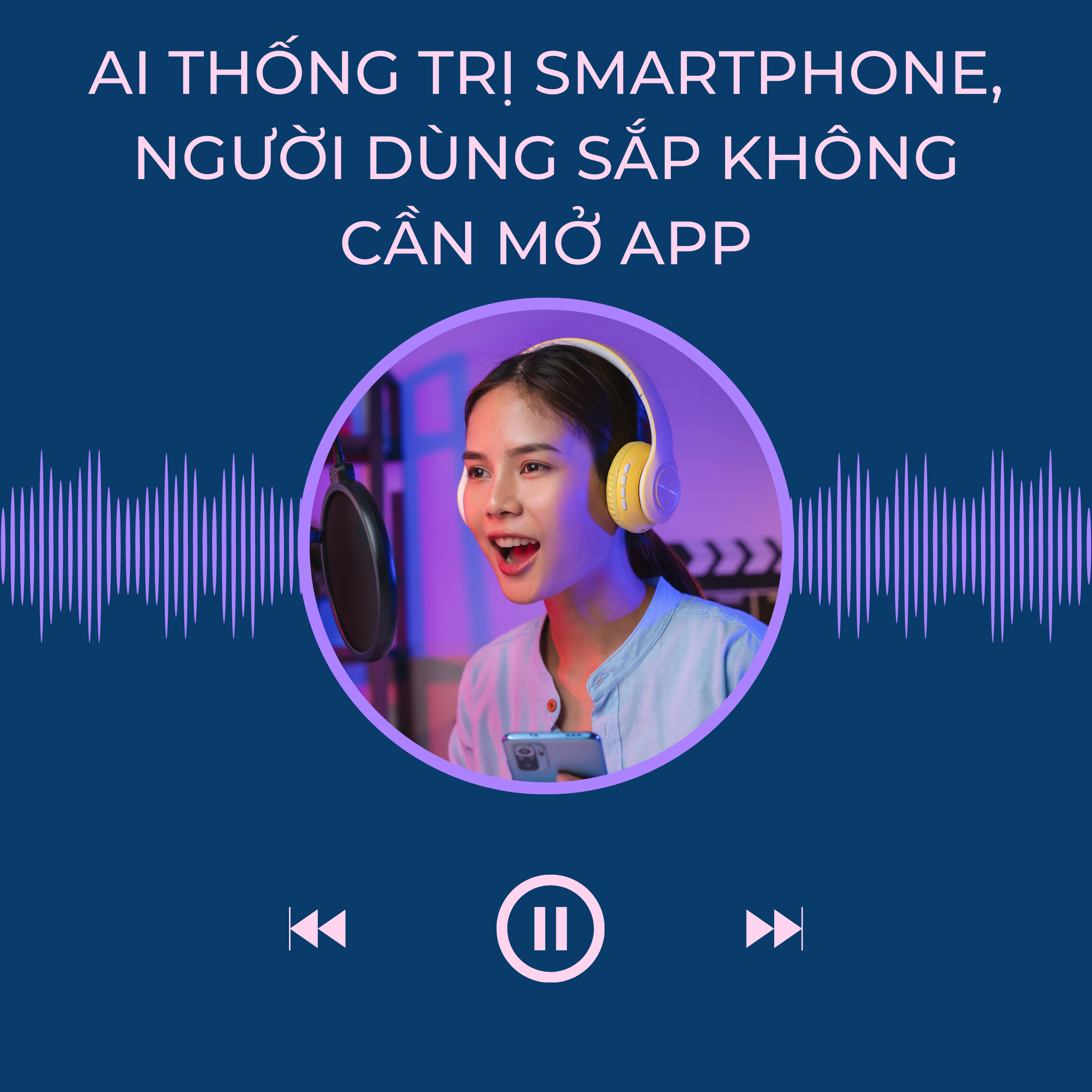 News - Tin Nhanh công nghệ