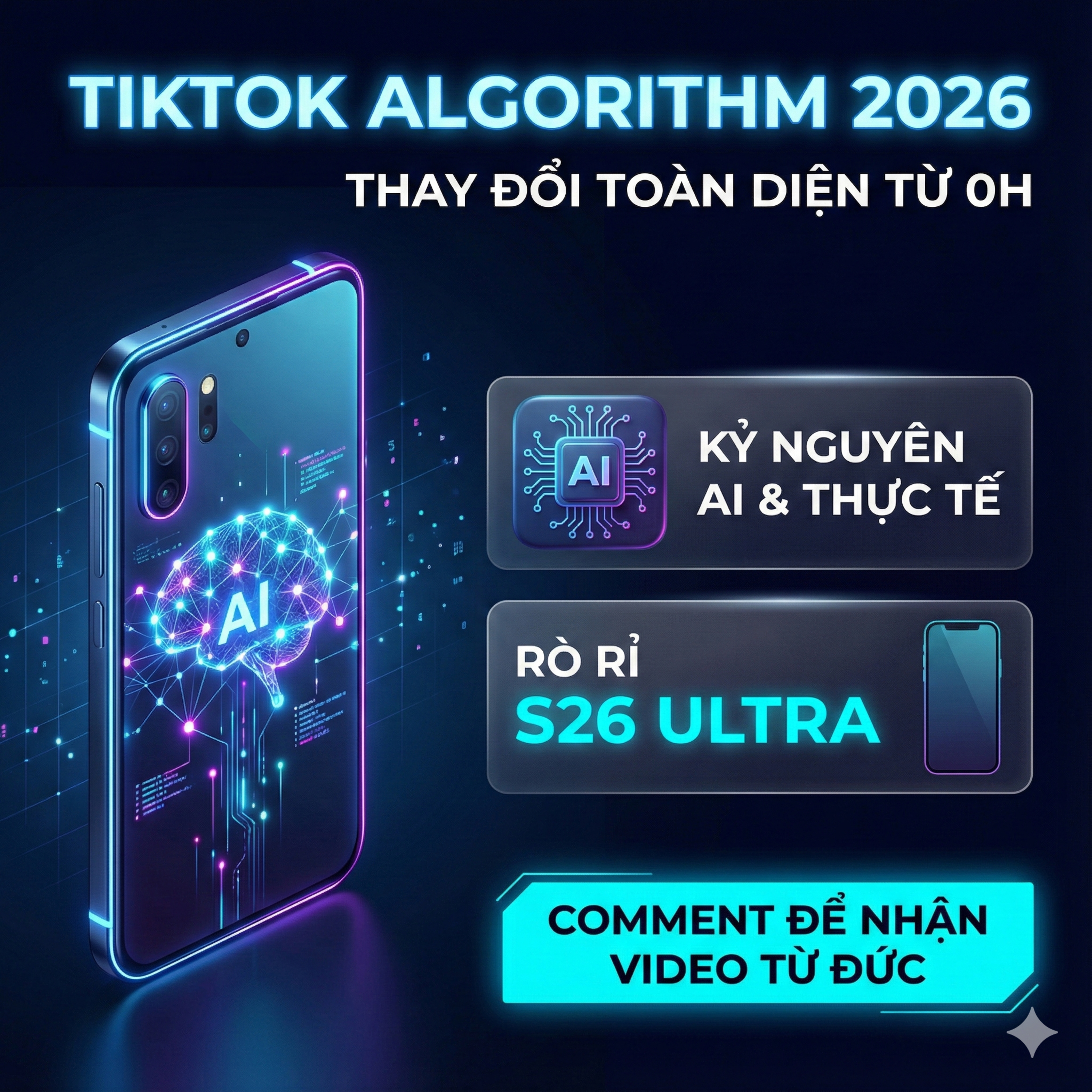 News - Tin Nhanh công nghệ