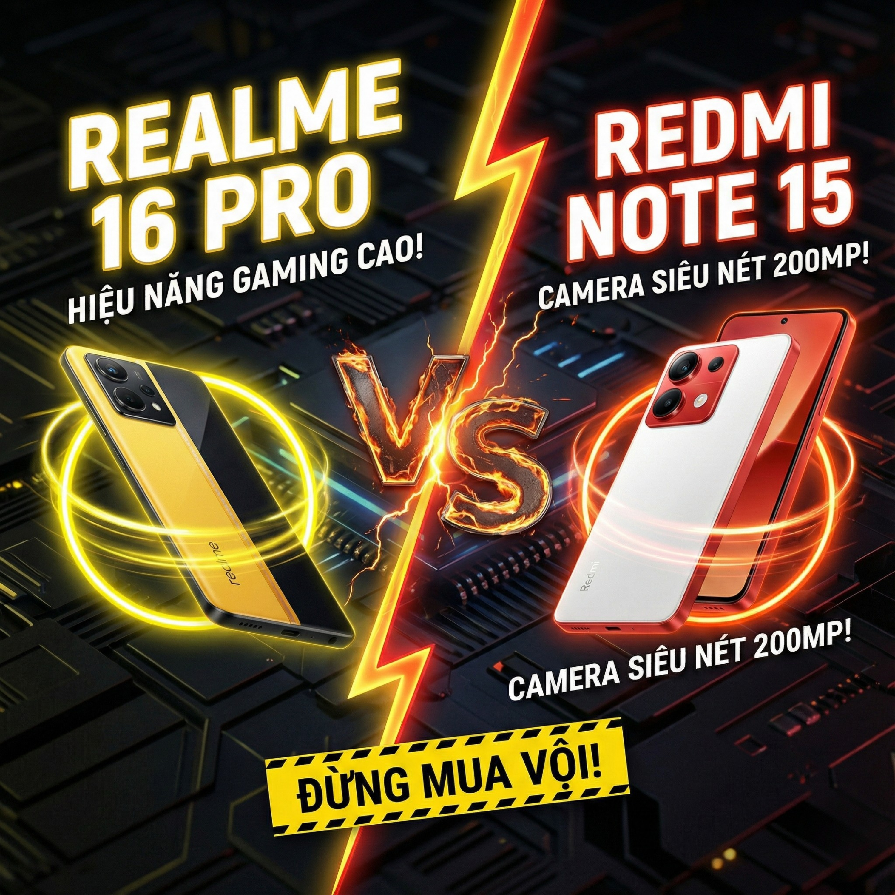 News - Tin Nhanh công nghệ