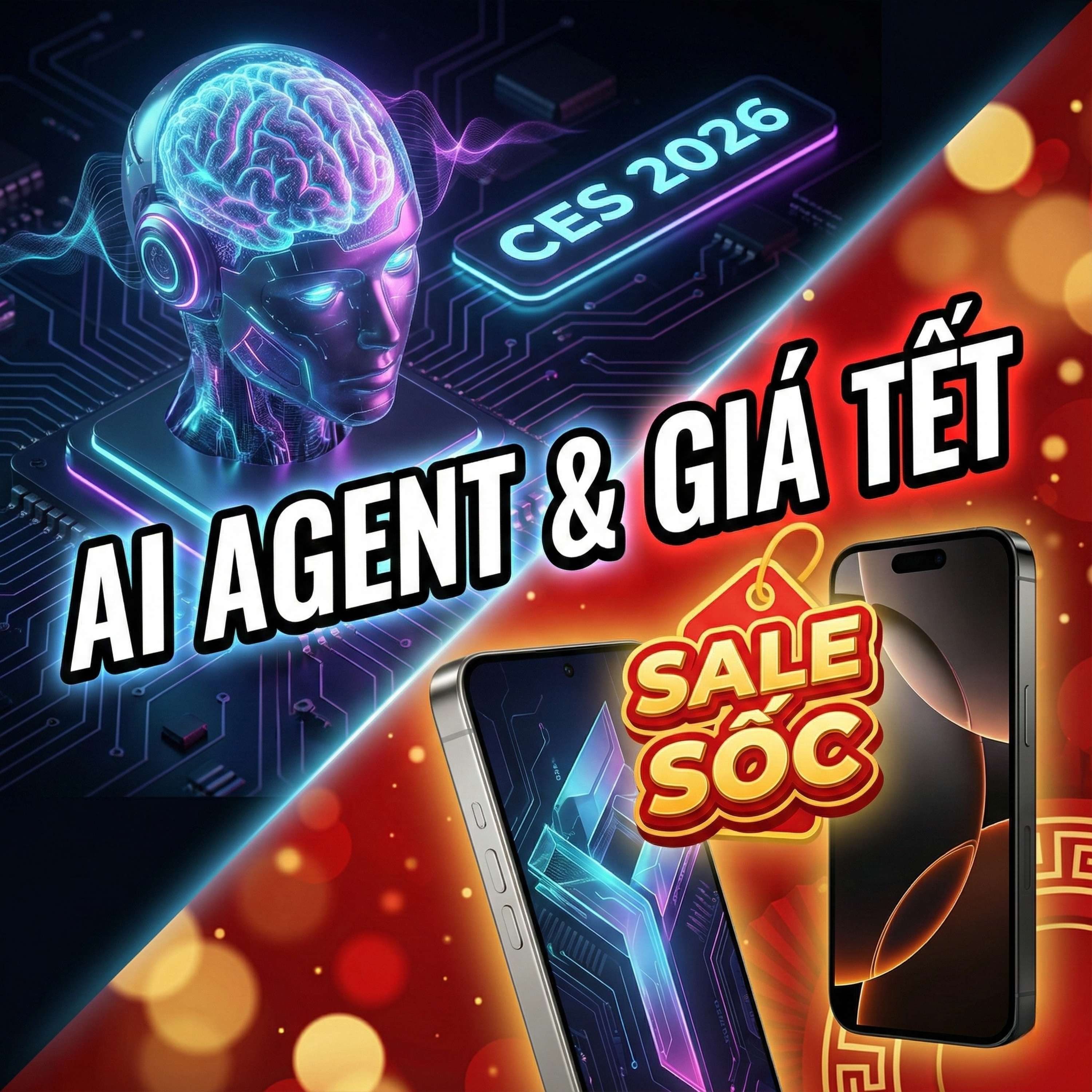 News - Tin Nhanh công nghệ