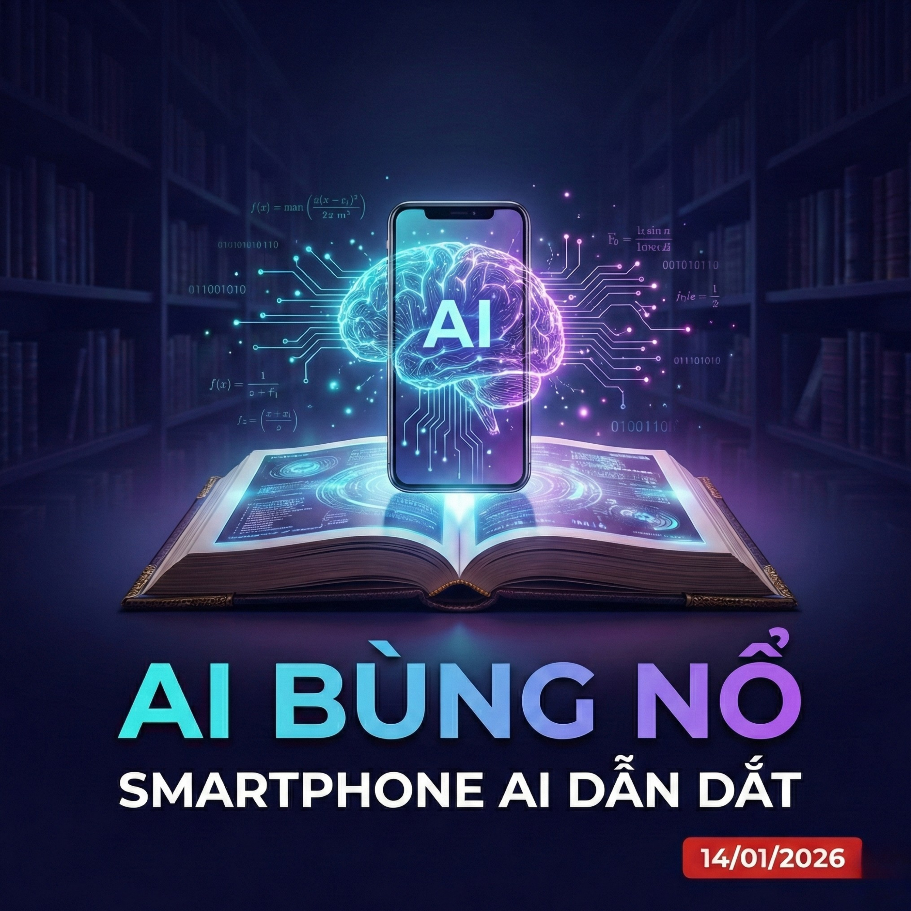 News - Tin Nhanh công nghệ