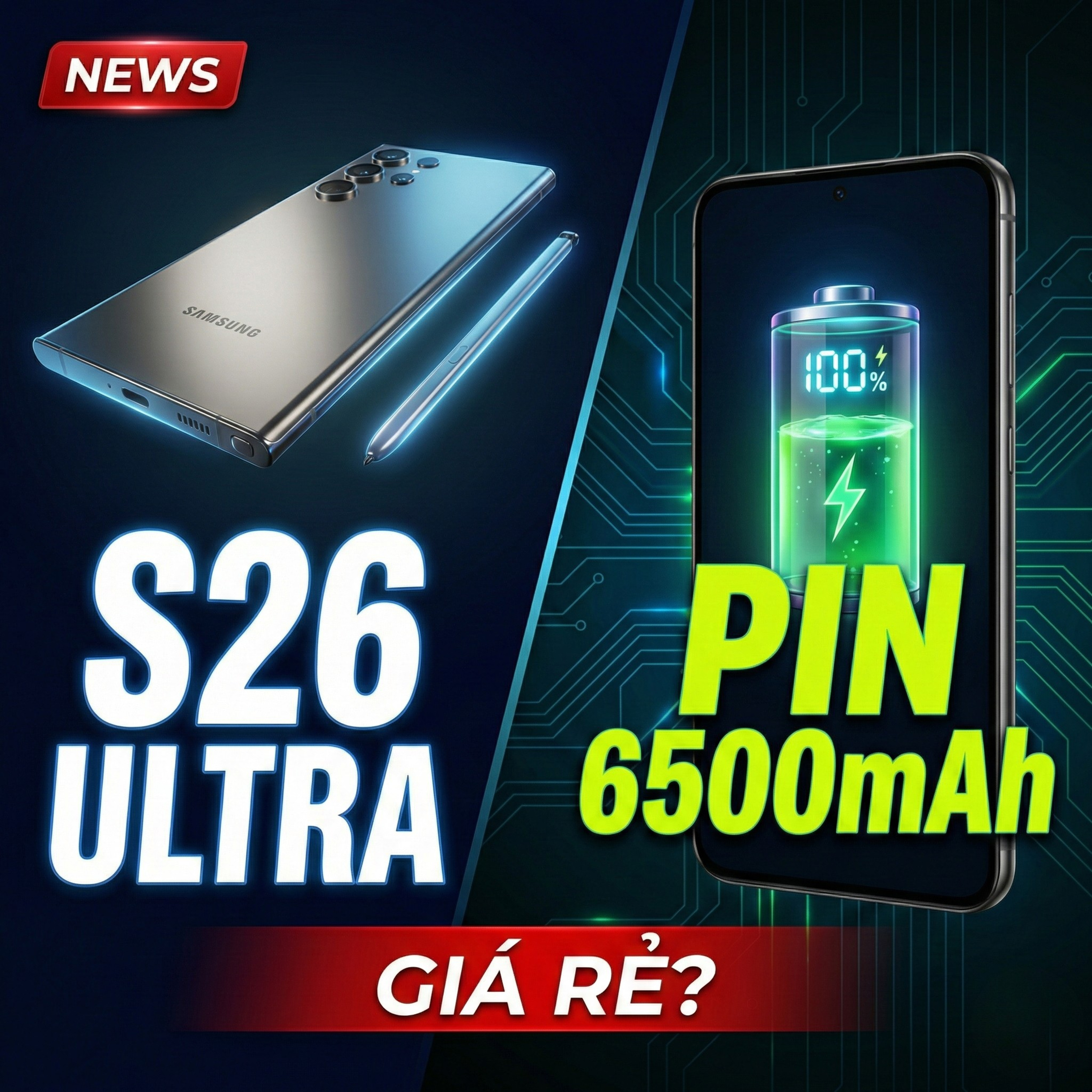 News - Tin Nhanh công nghệ