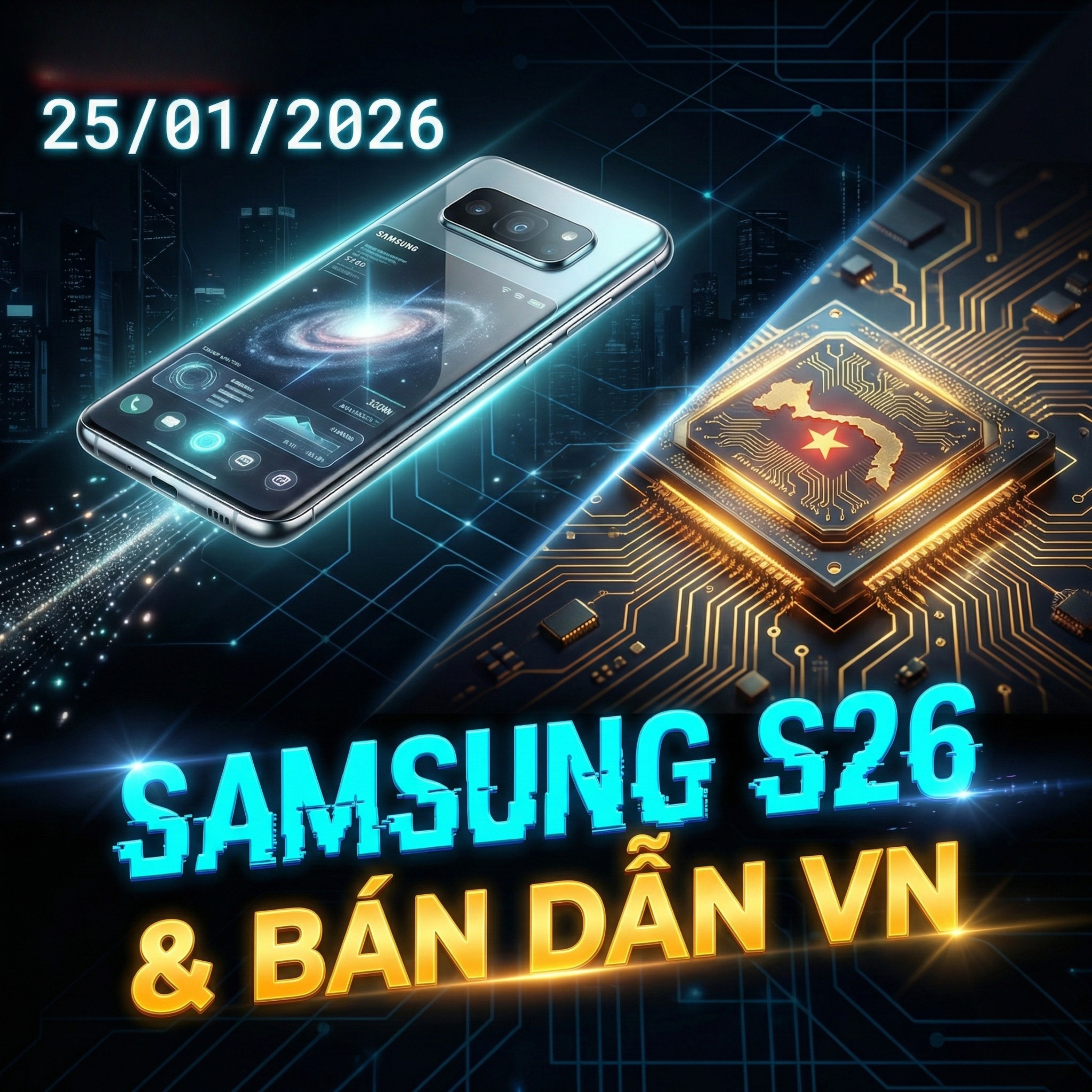 News - Tin Nhanh công nghệ