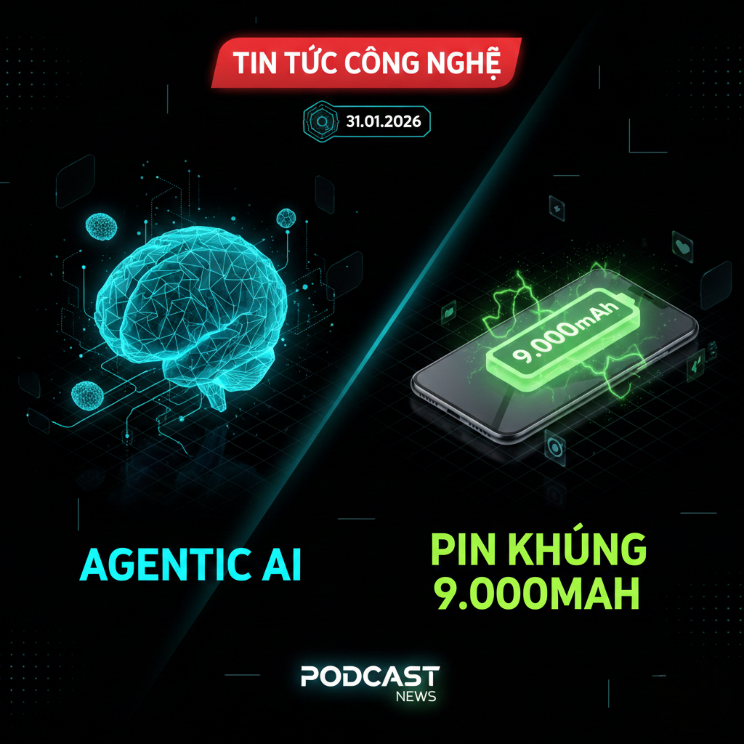 News - Tin Nhanh công nghệ