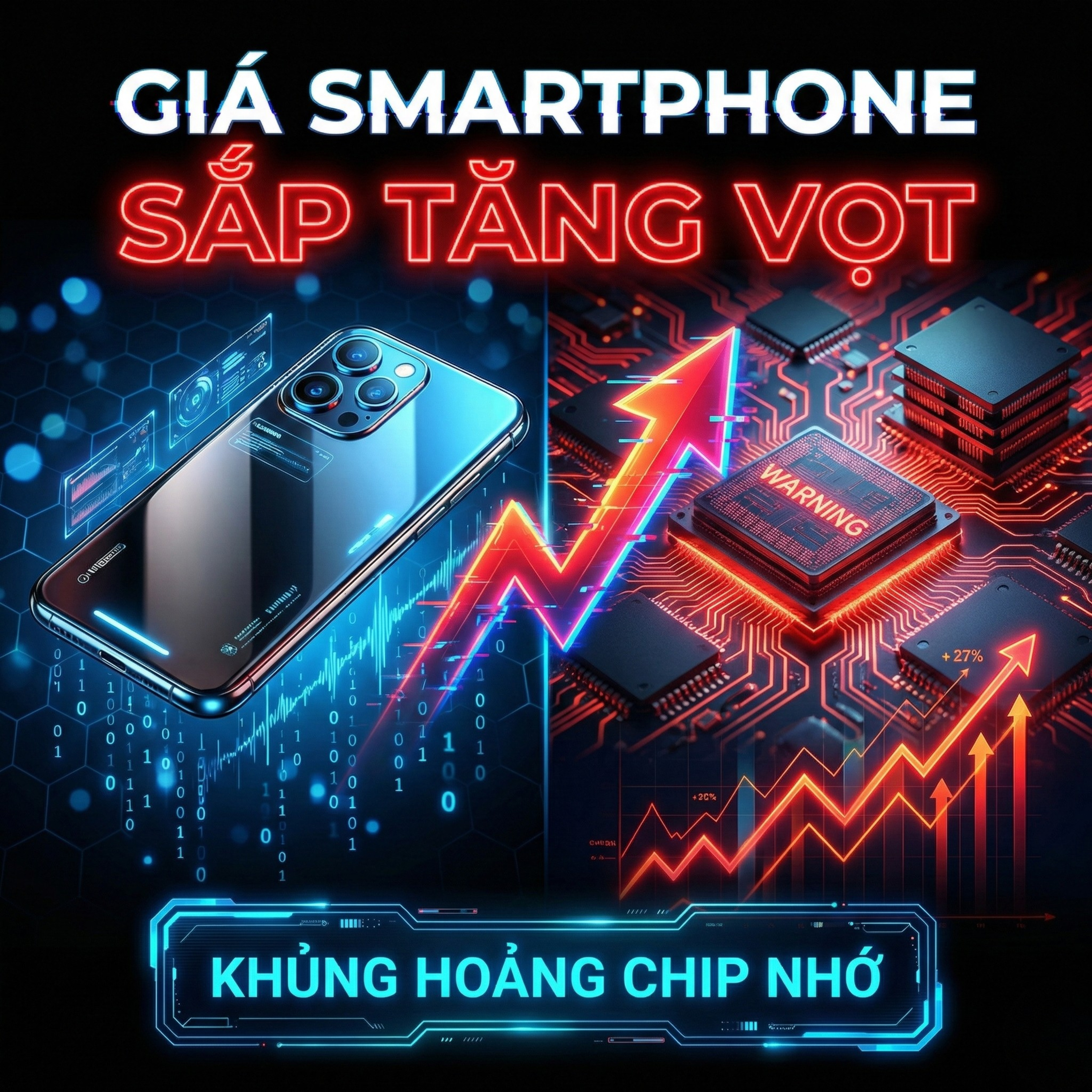 News - Tin Nhanh công nghệ