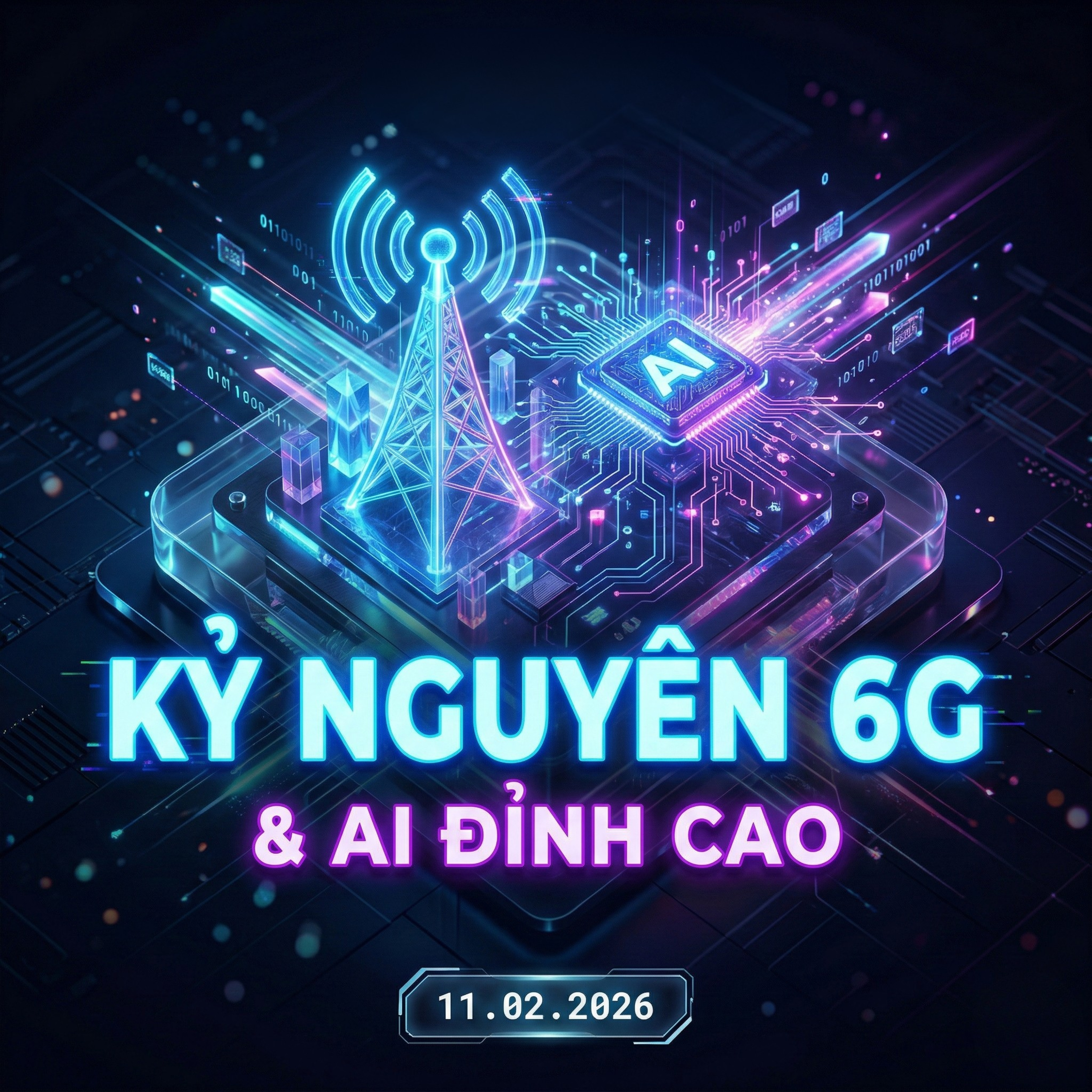 News - Tin Nhanh công nghệ