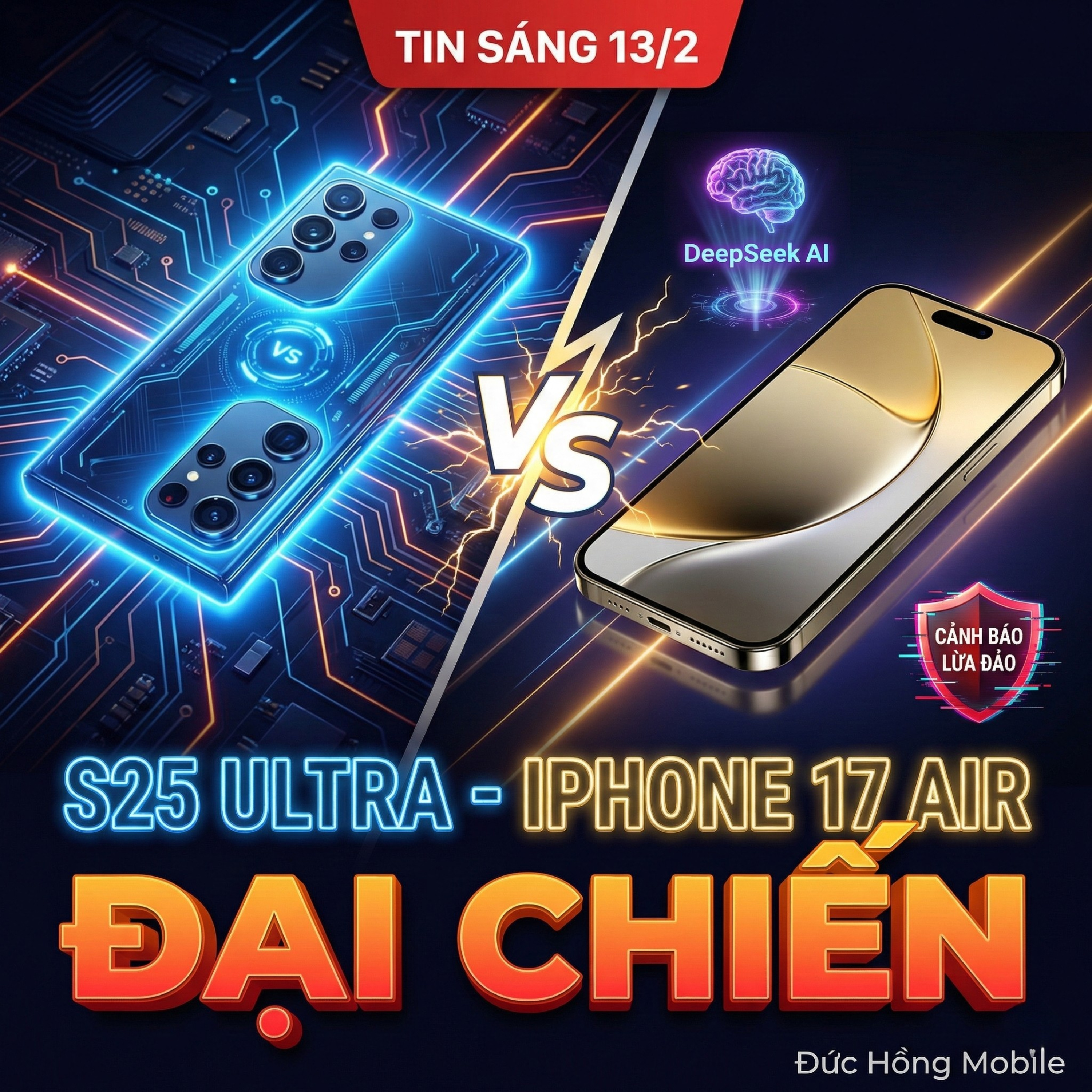 News - Tin Nhanh công nghệ