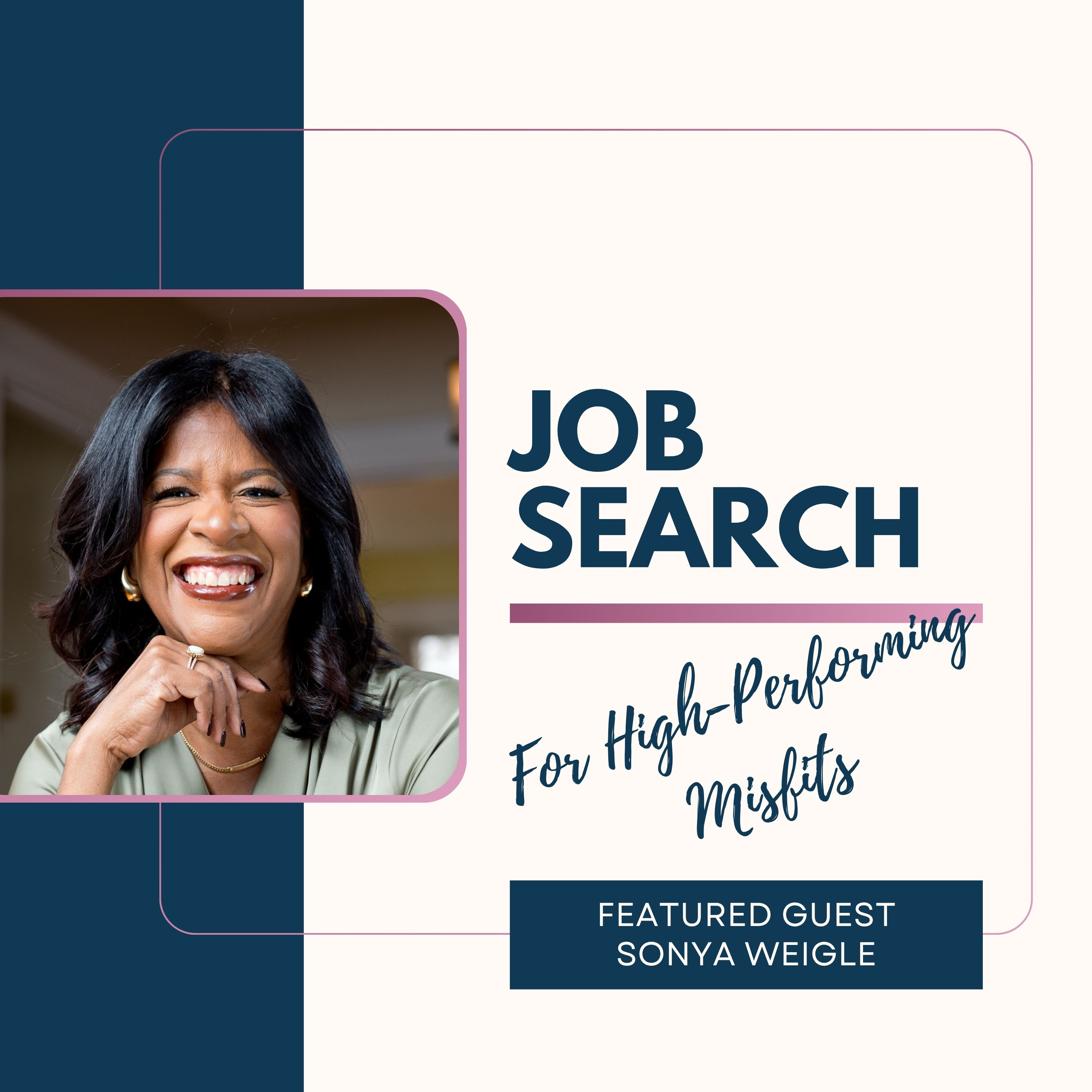 Writing Your Next Chapter with Sonya Weigle