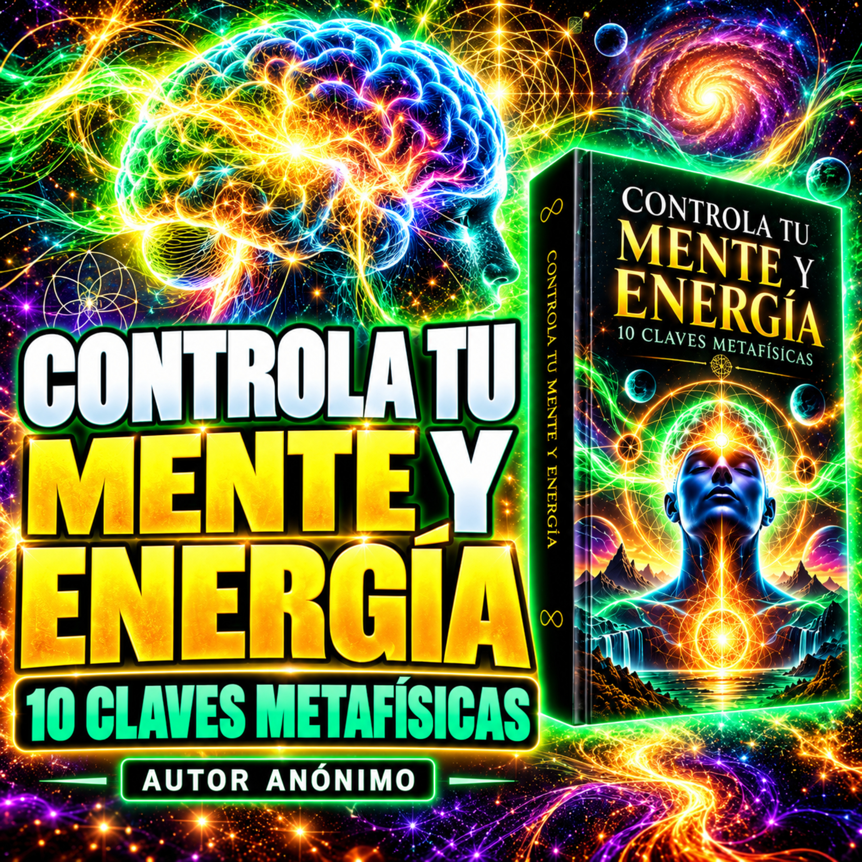 Portada de Librería Prohibida