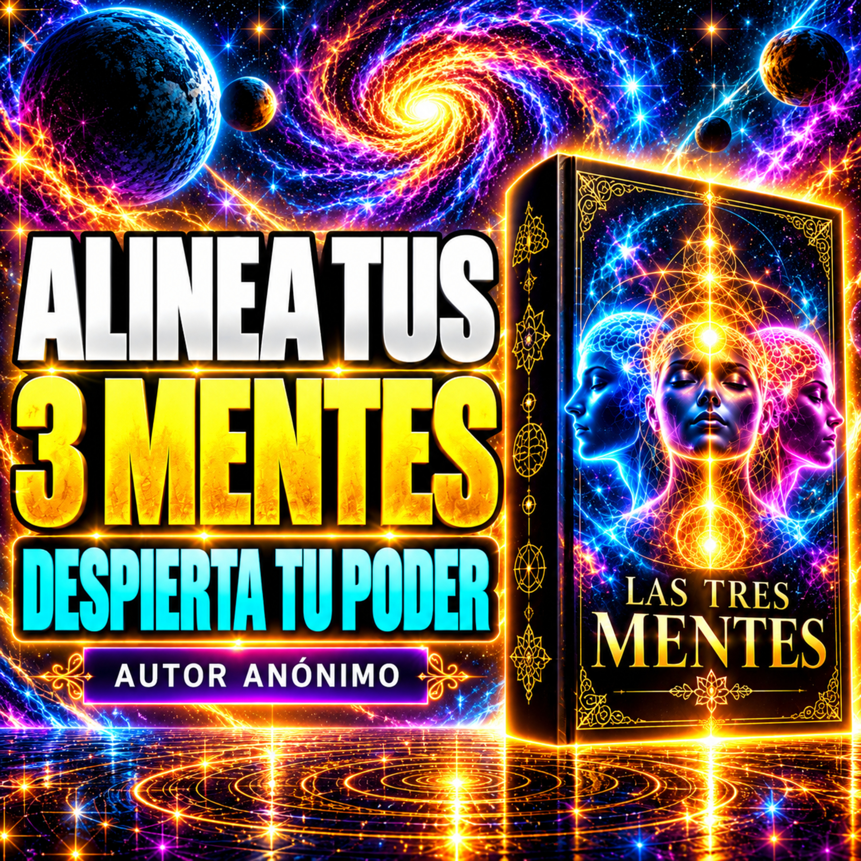 Portada de Librería Prohibida