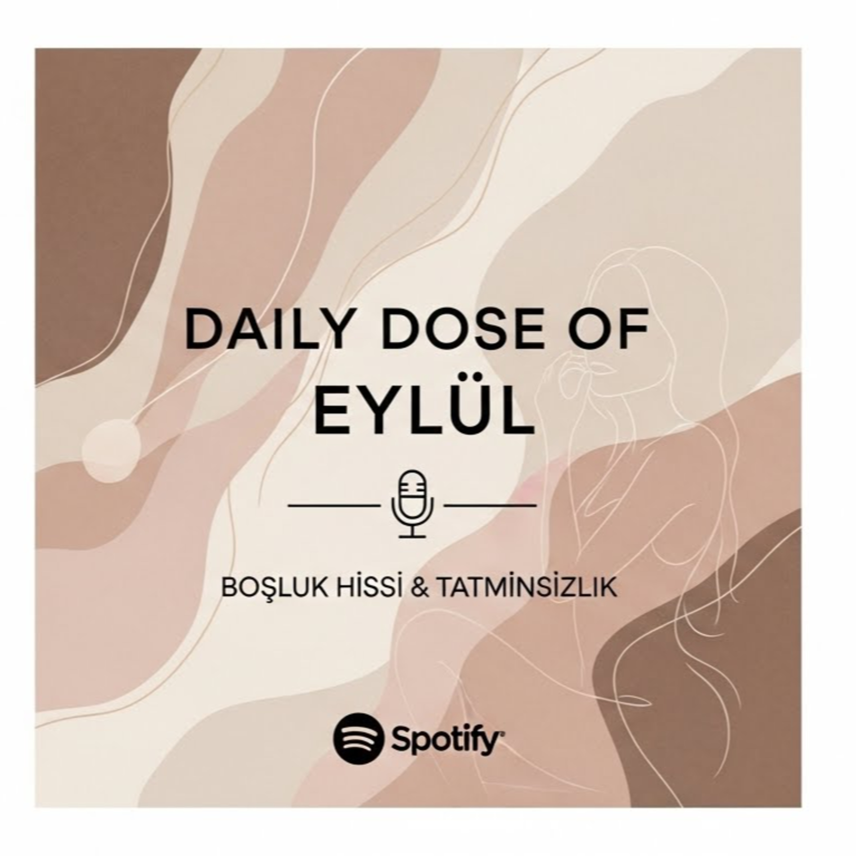Boşluk Hissi ve Tatminsizlik episode artwork