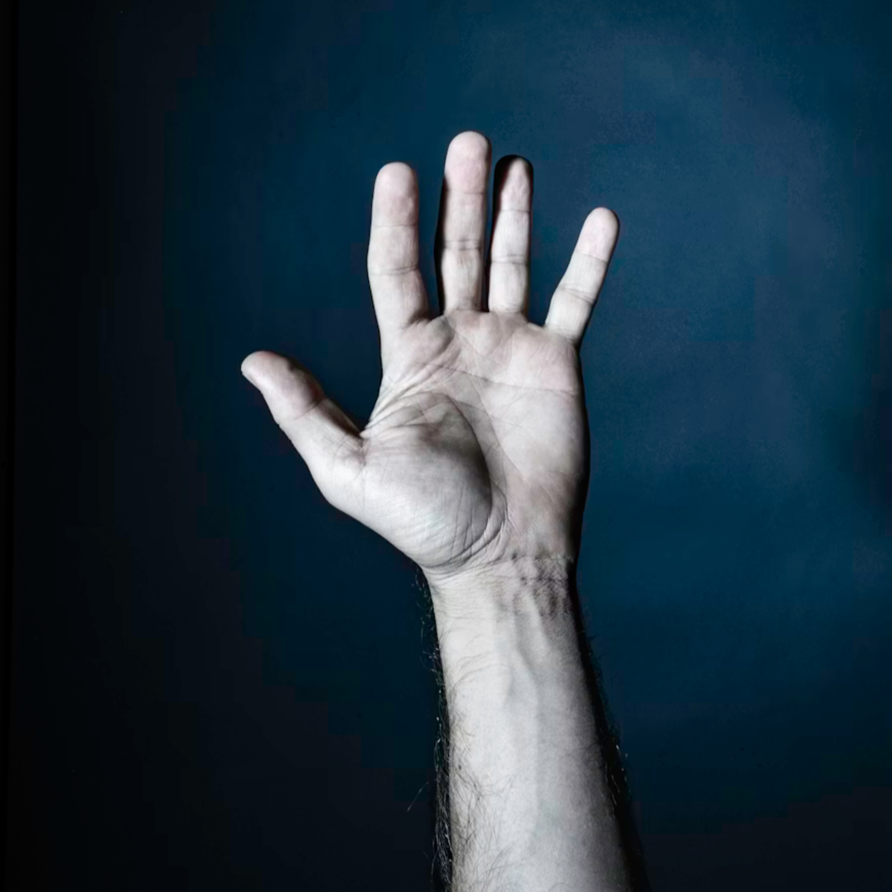 Catchword | 14. Unanimità