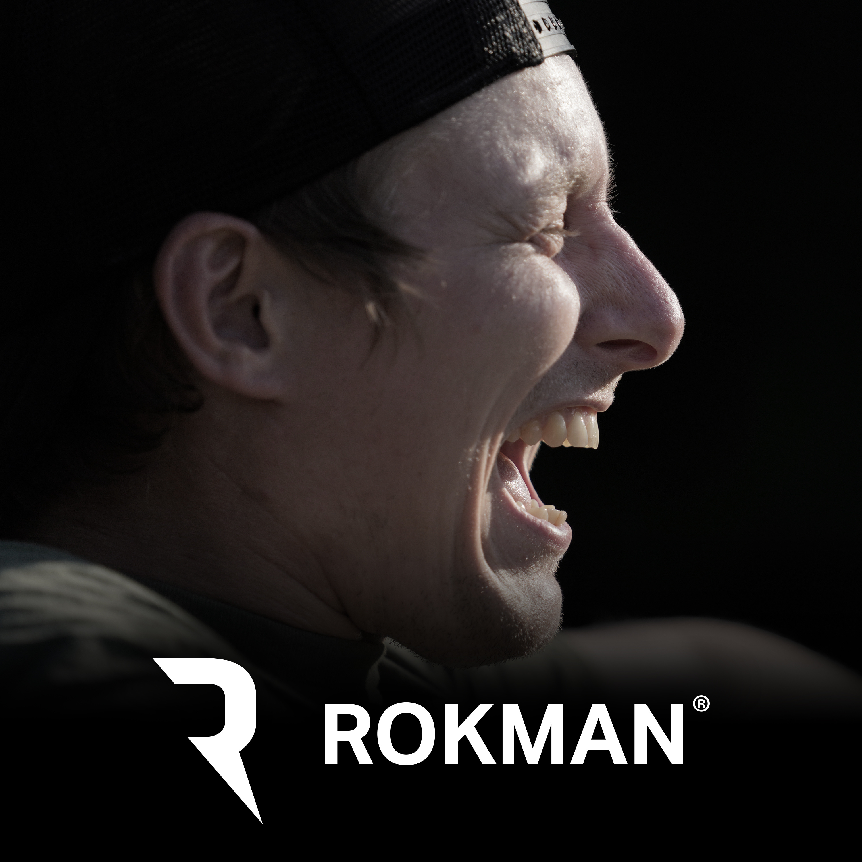 Rokman Podcast
