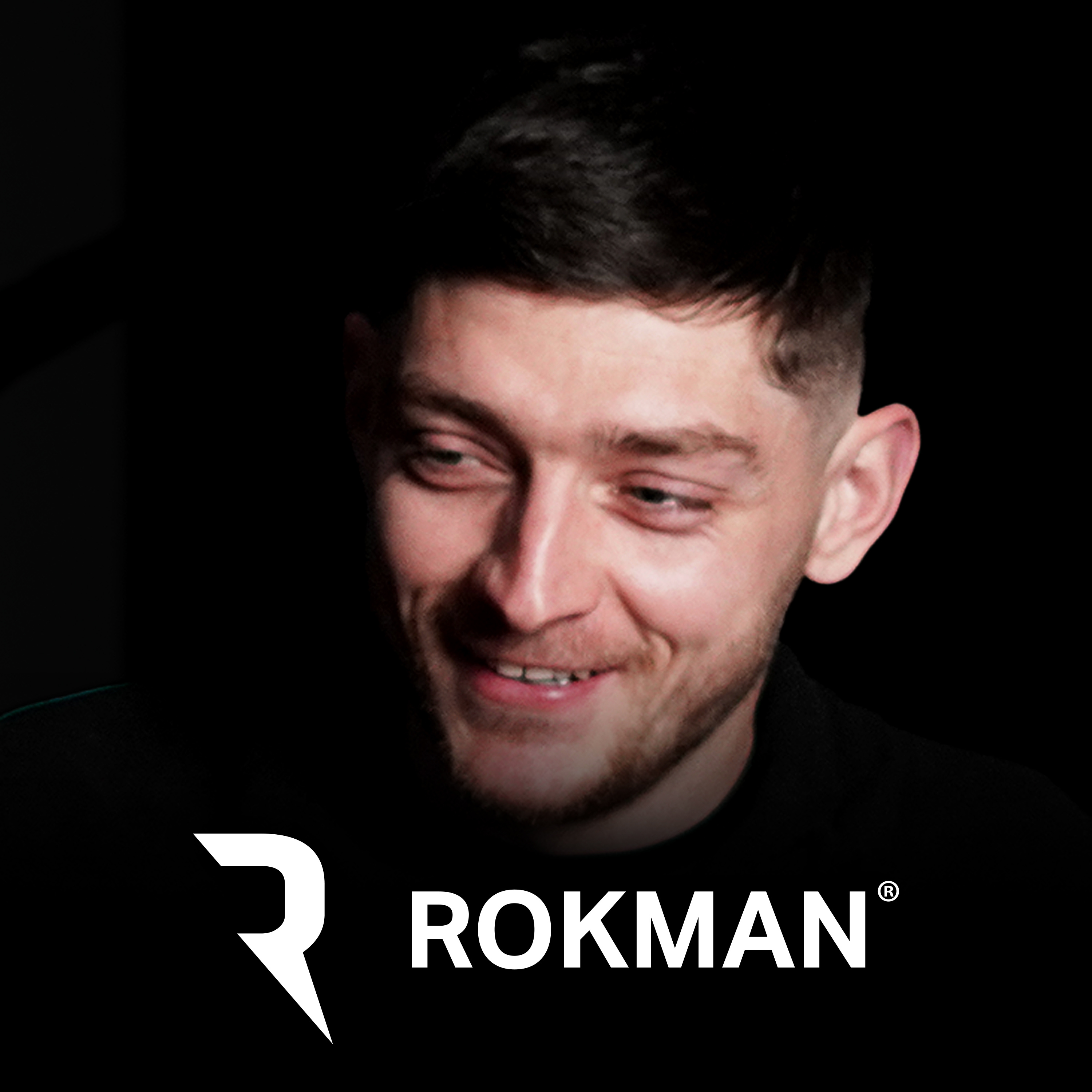 Rokman Podcast