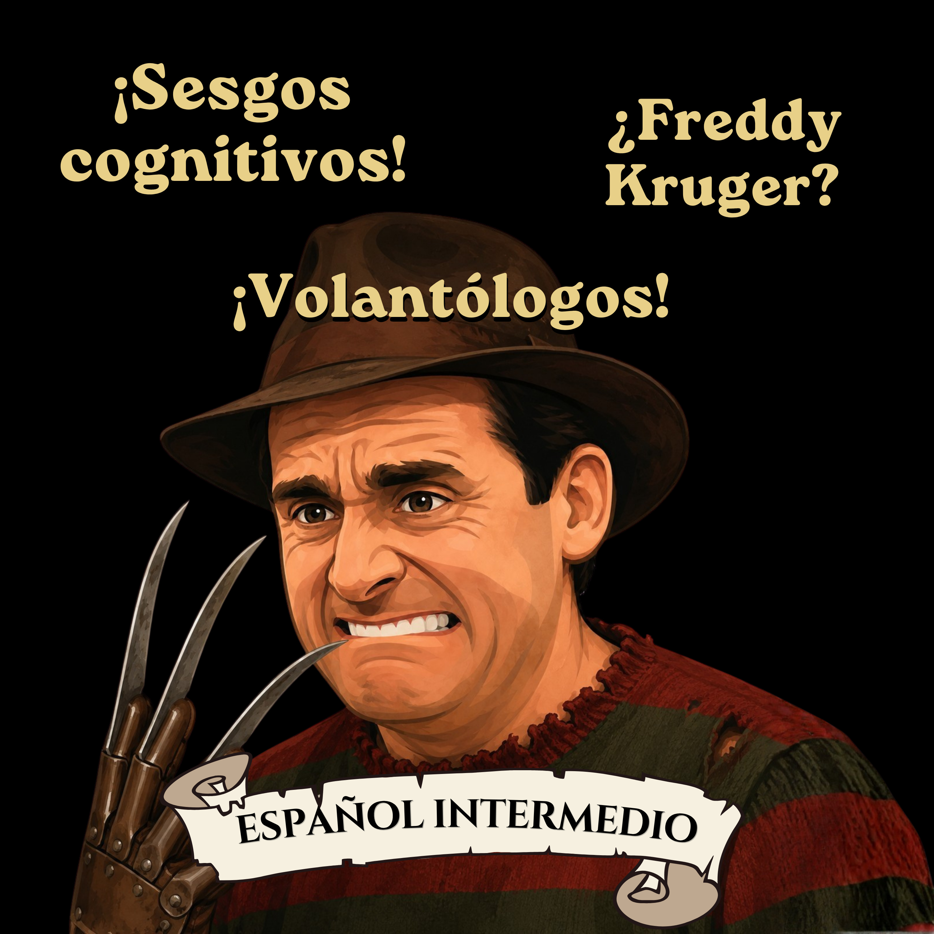 Portada de Gramaticón