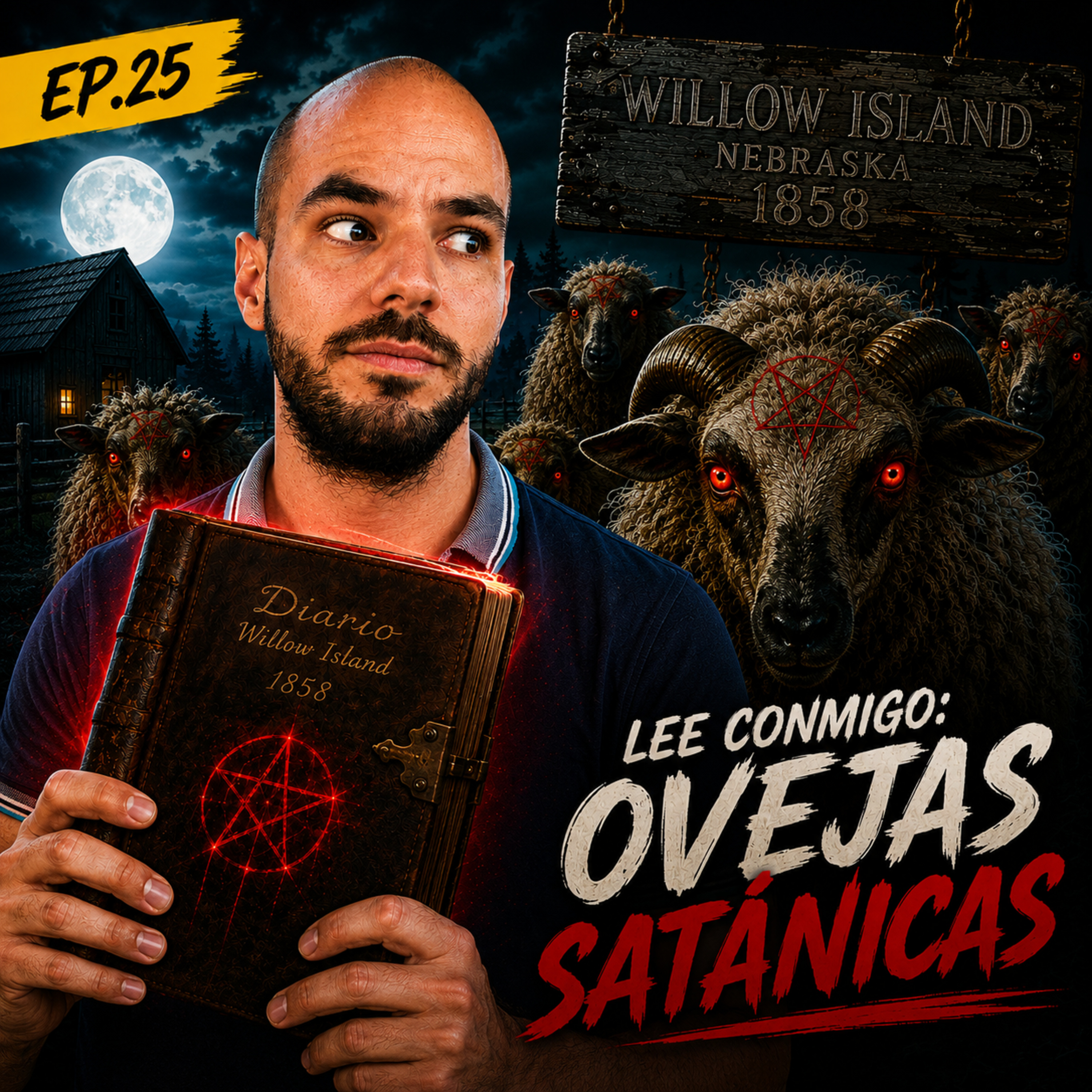 Portada de Gramaticón