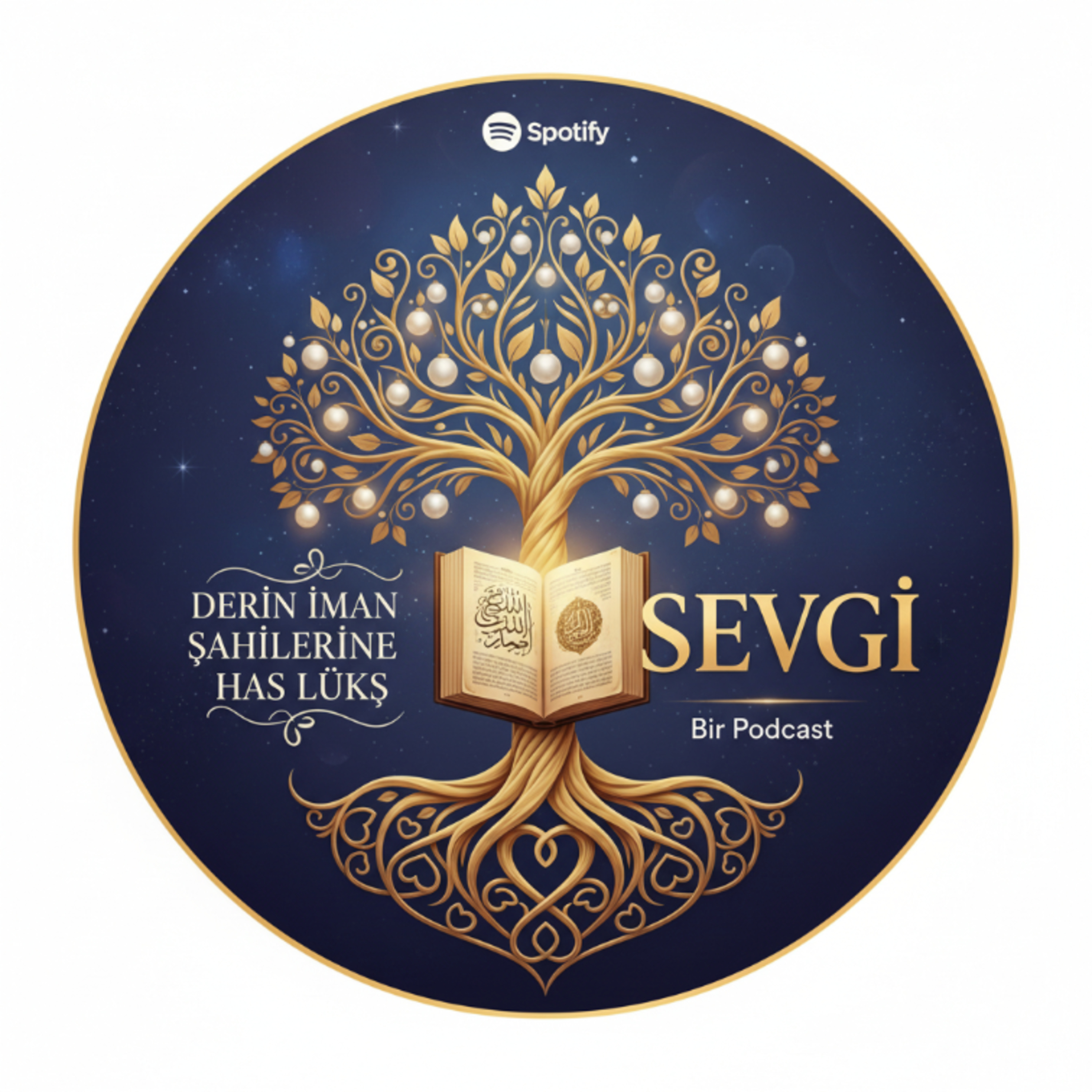 Harun Yahya Kitap özetleri