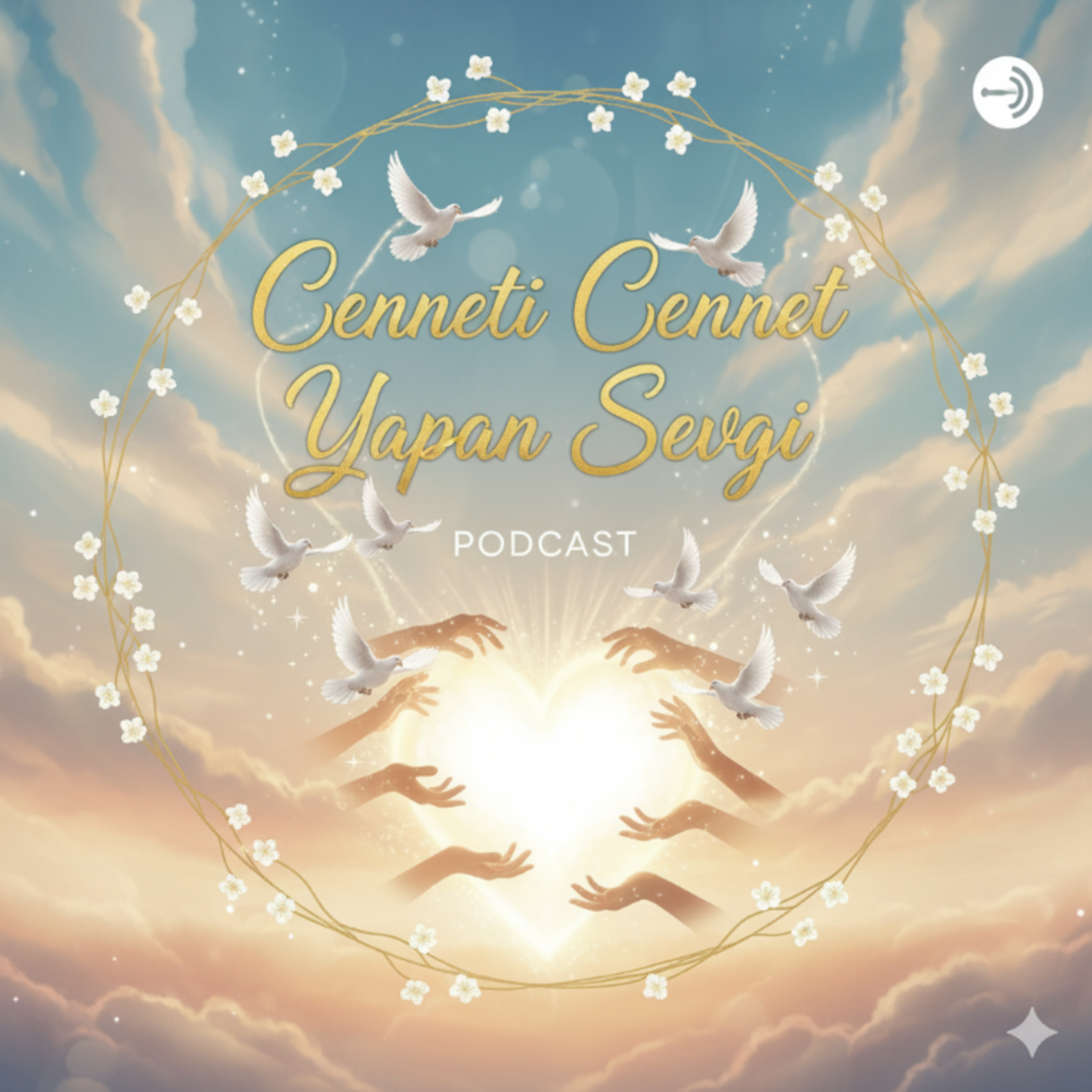 Harun Yahya Kitap özetleri