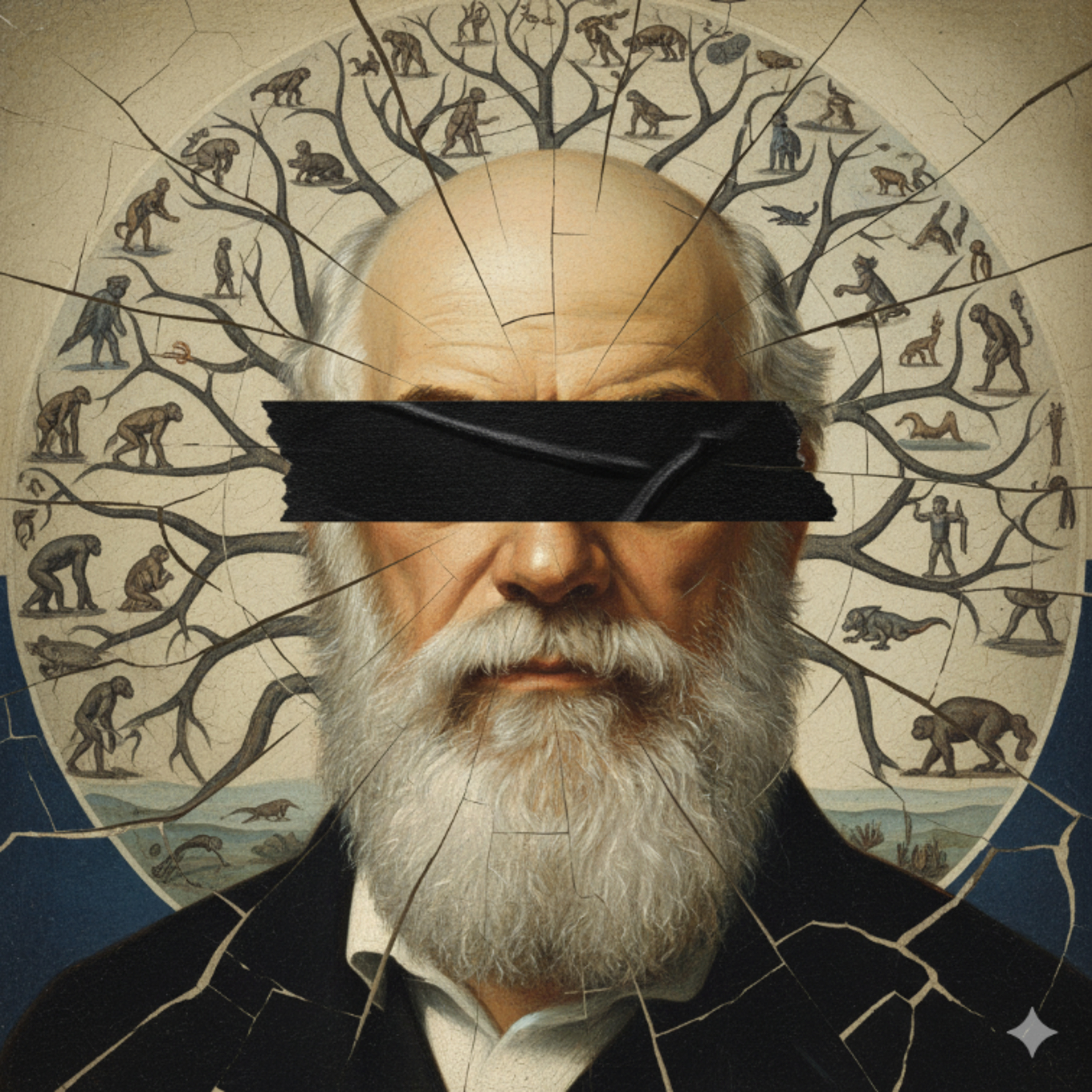 Harun Yahya Kitap özetleri