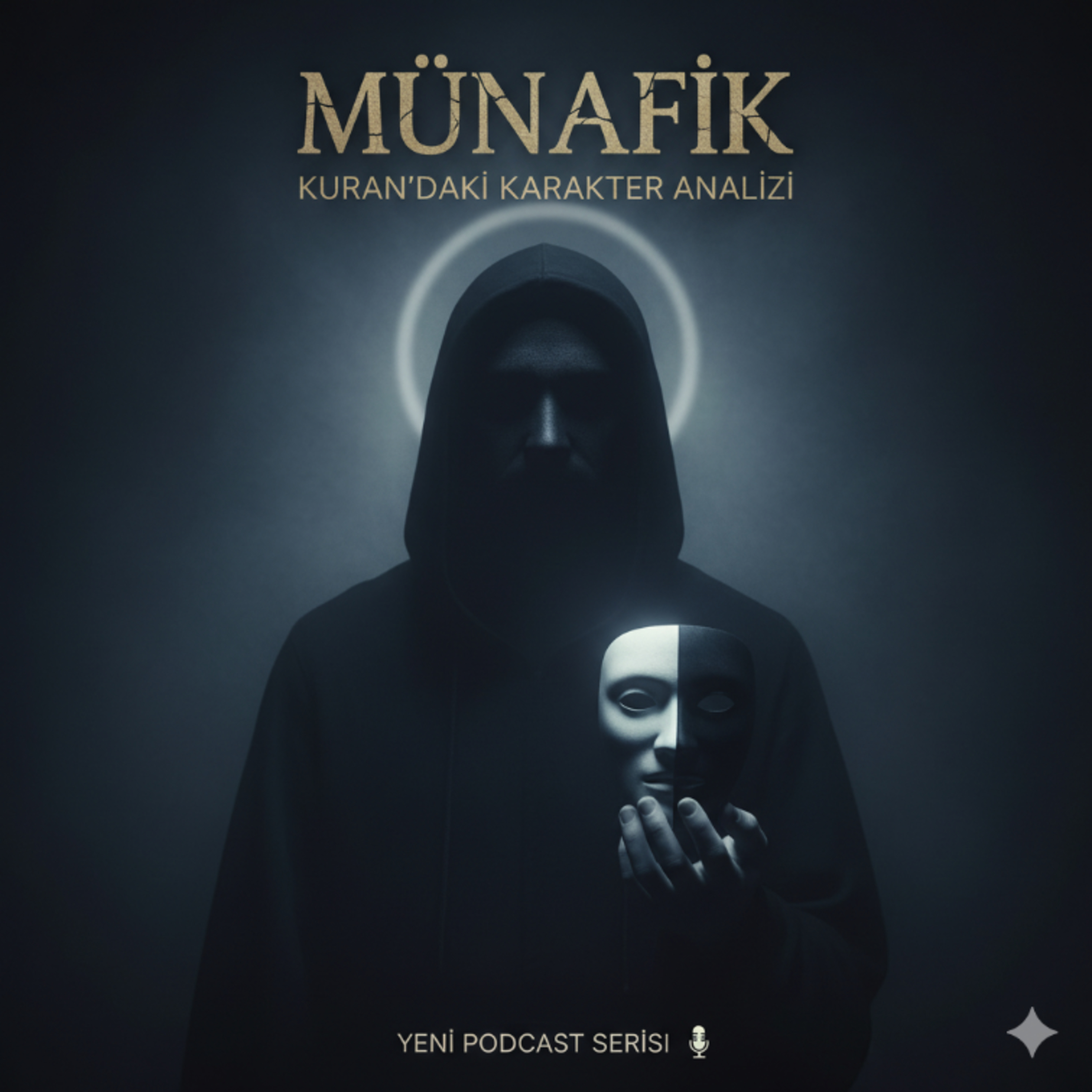 Harun Yahya Kitap özetleri