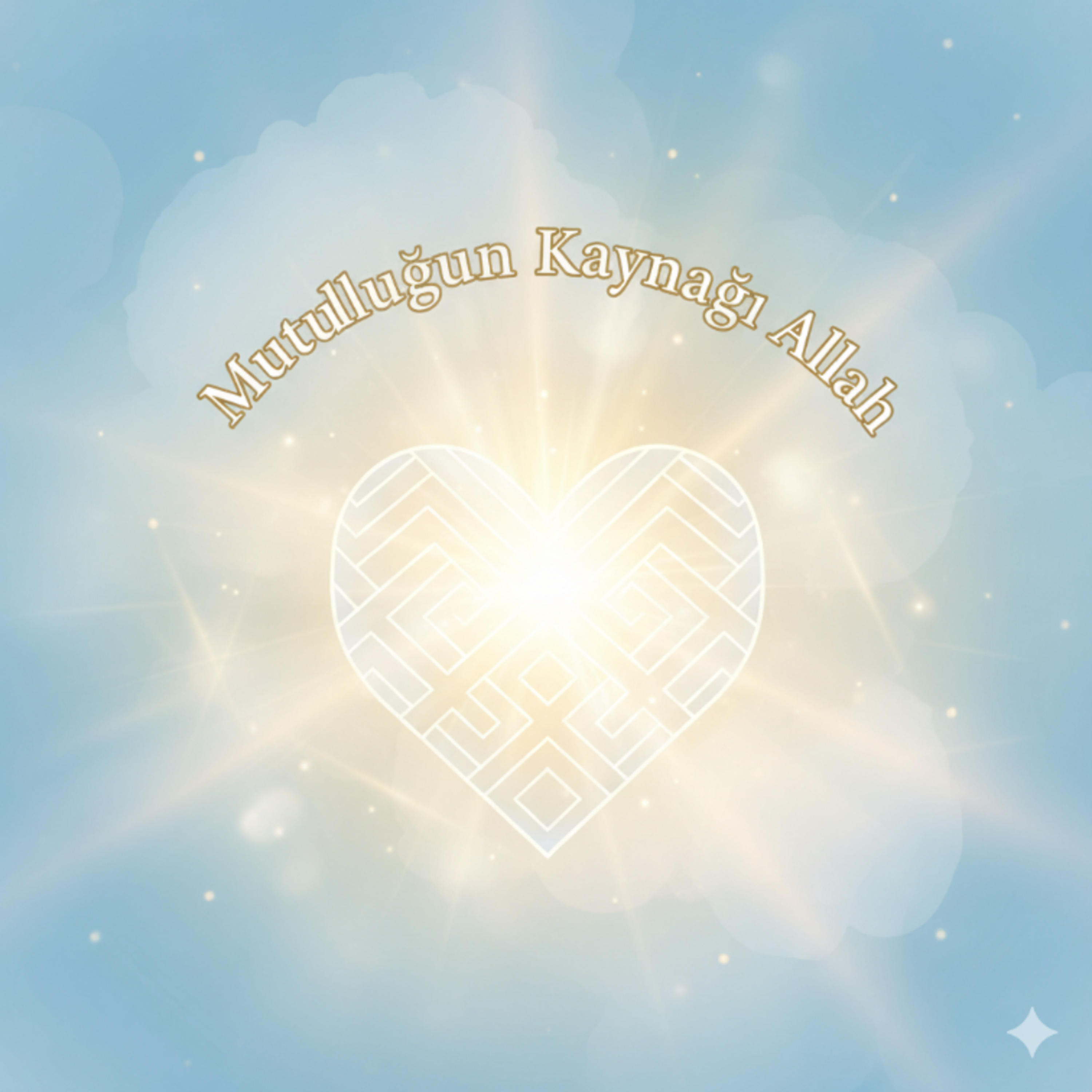 Harun Yahya Kitap özetleri