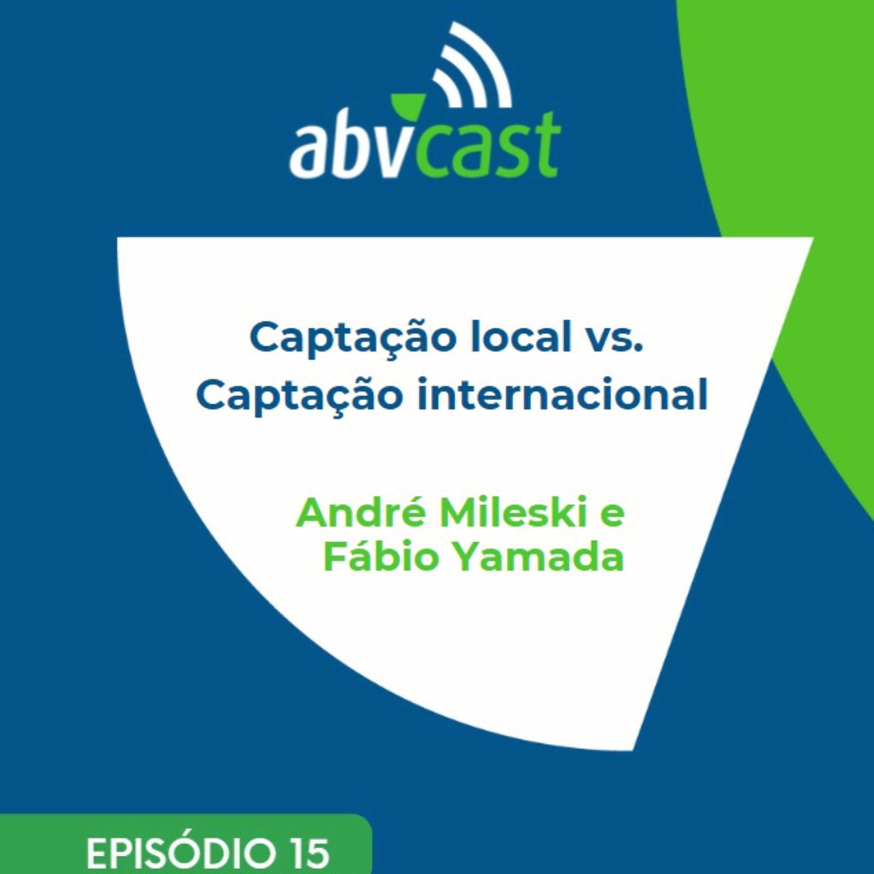 ABVCast