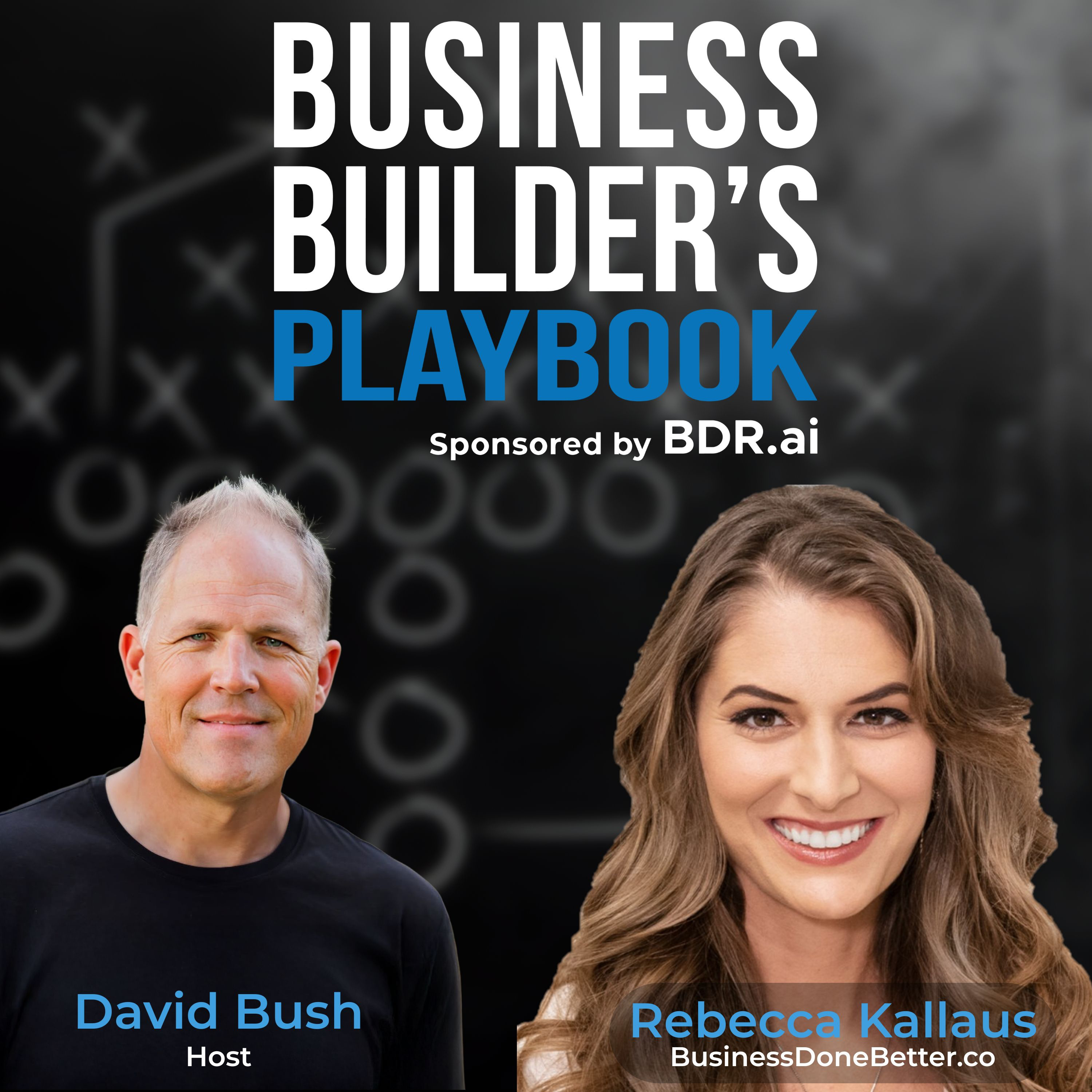 Business Builder\'s Playbook