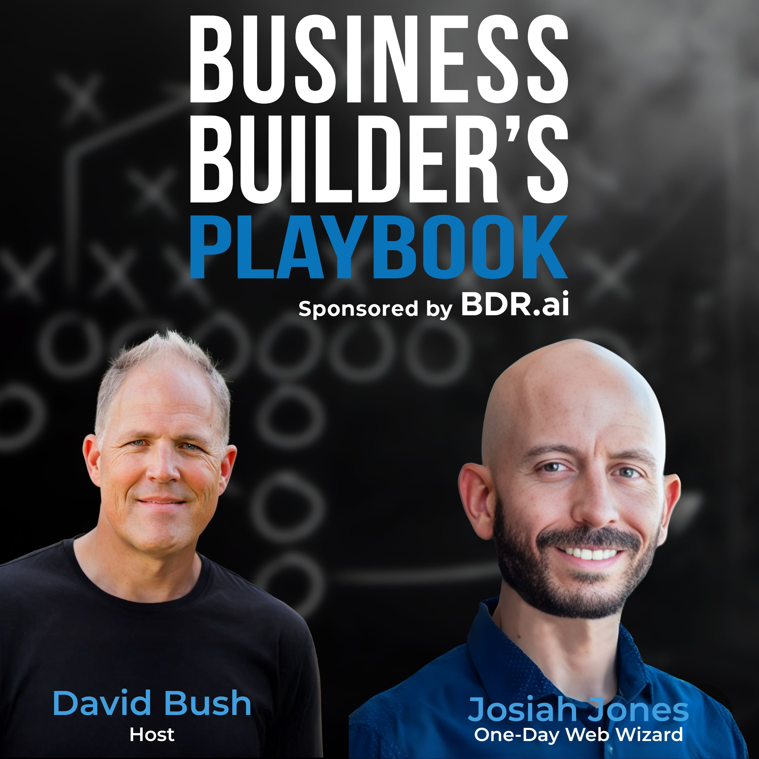 Business Builder\'s Playbook