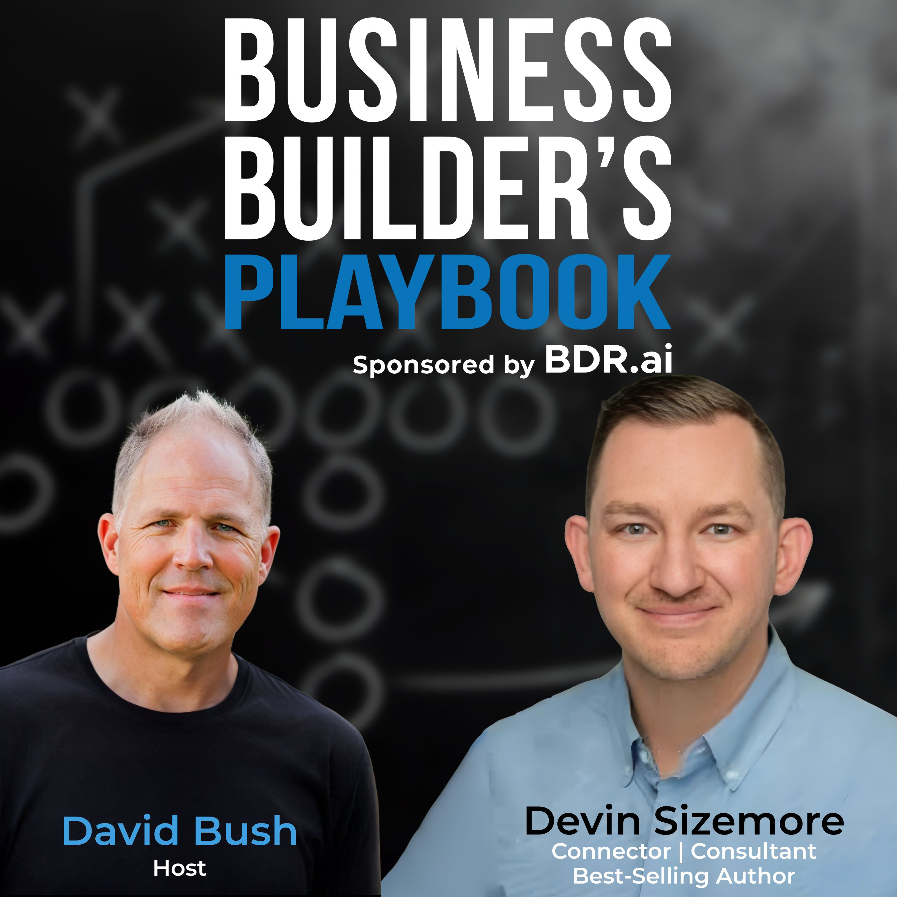 Business Builder\'s Playbook