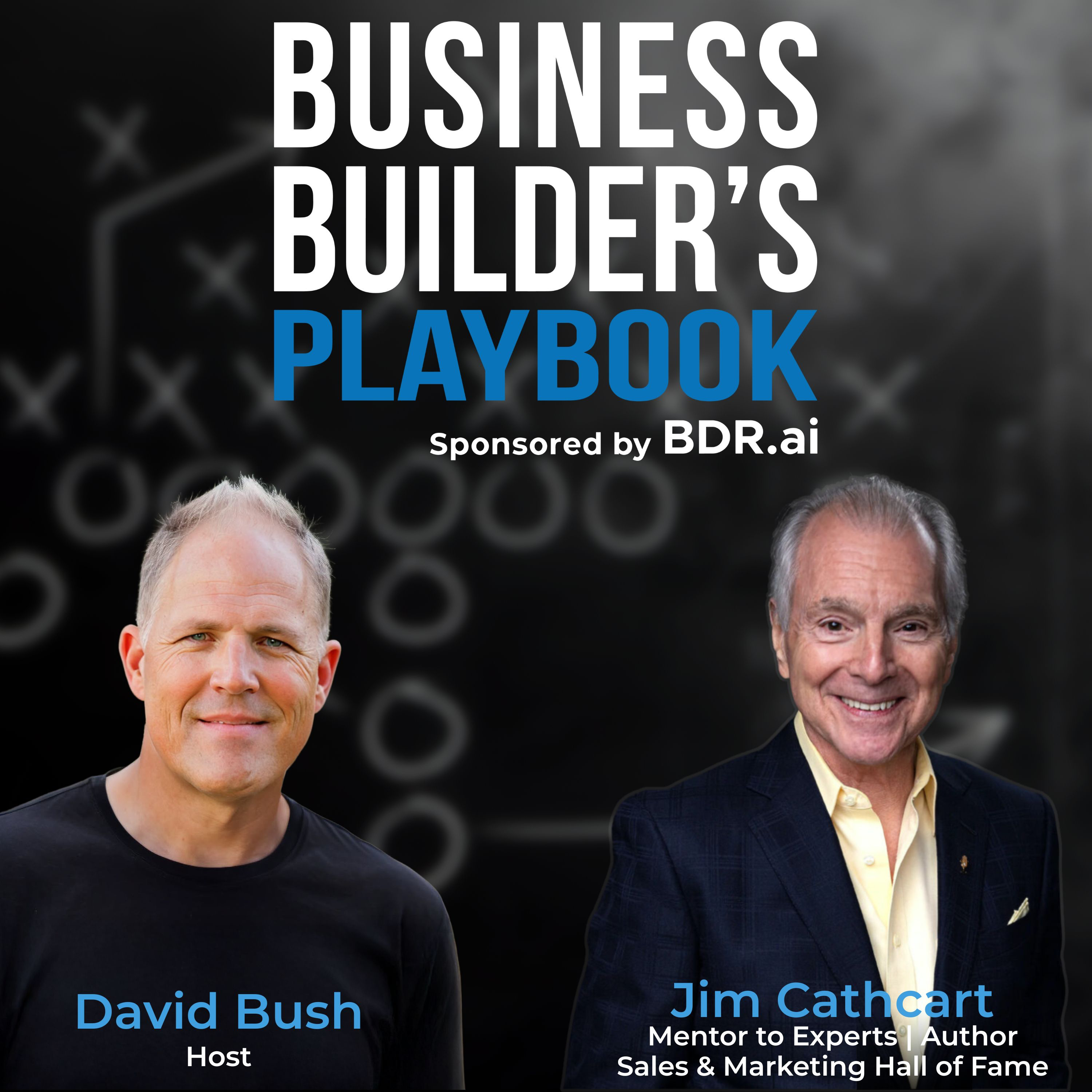 Business Builder\'s Playbook