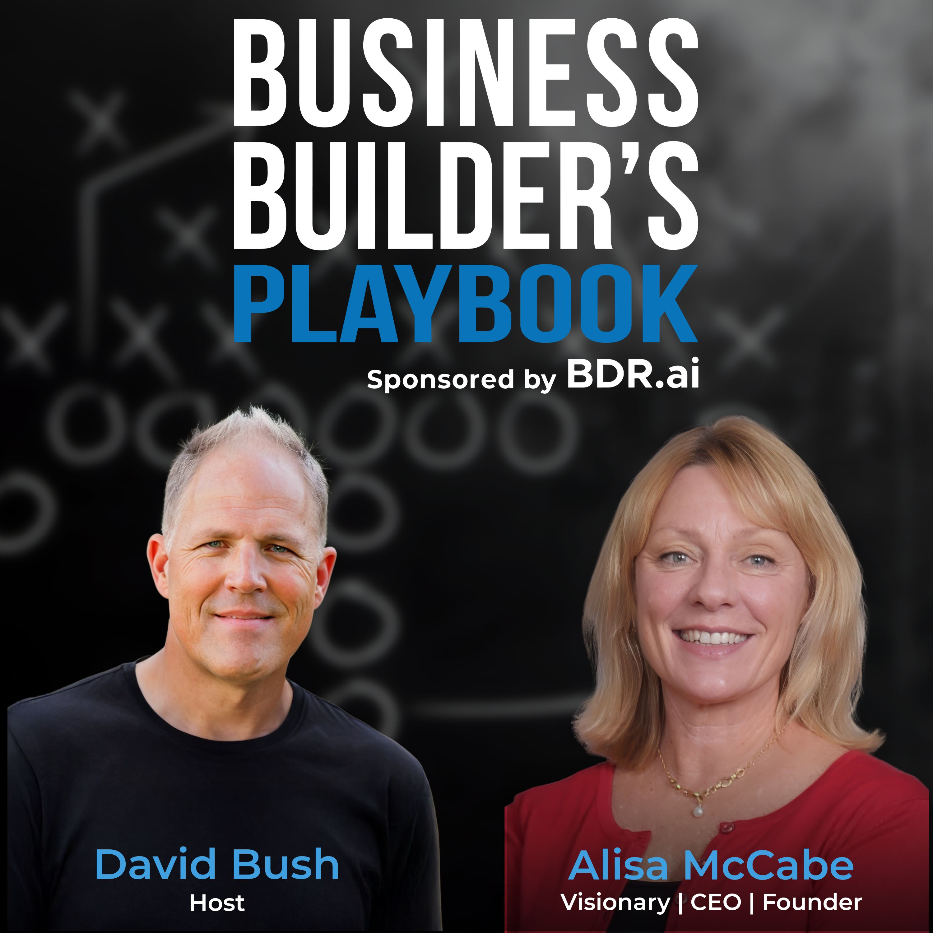 Business Builder\'s Playbook