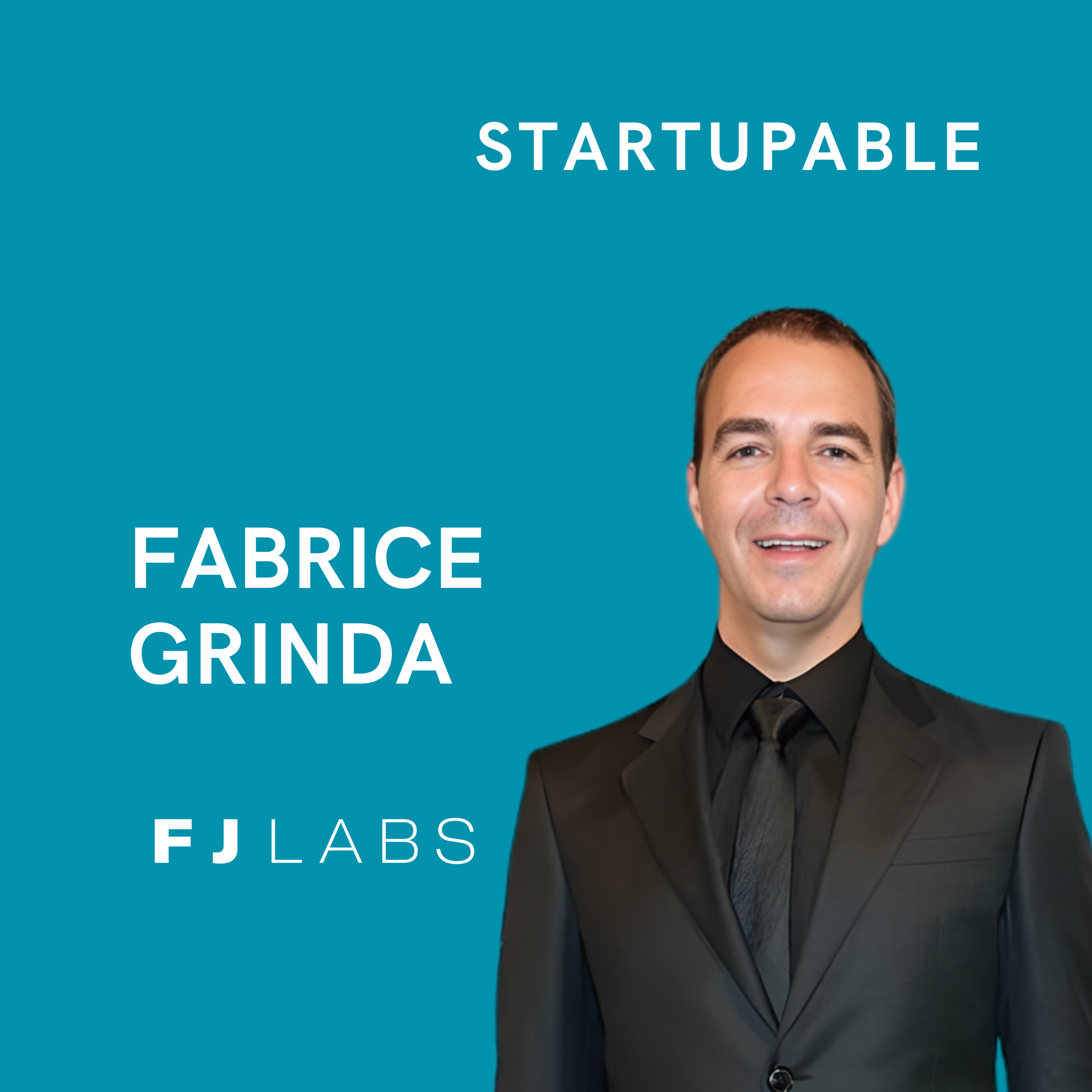 Startupable